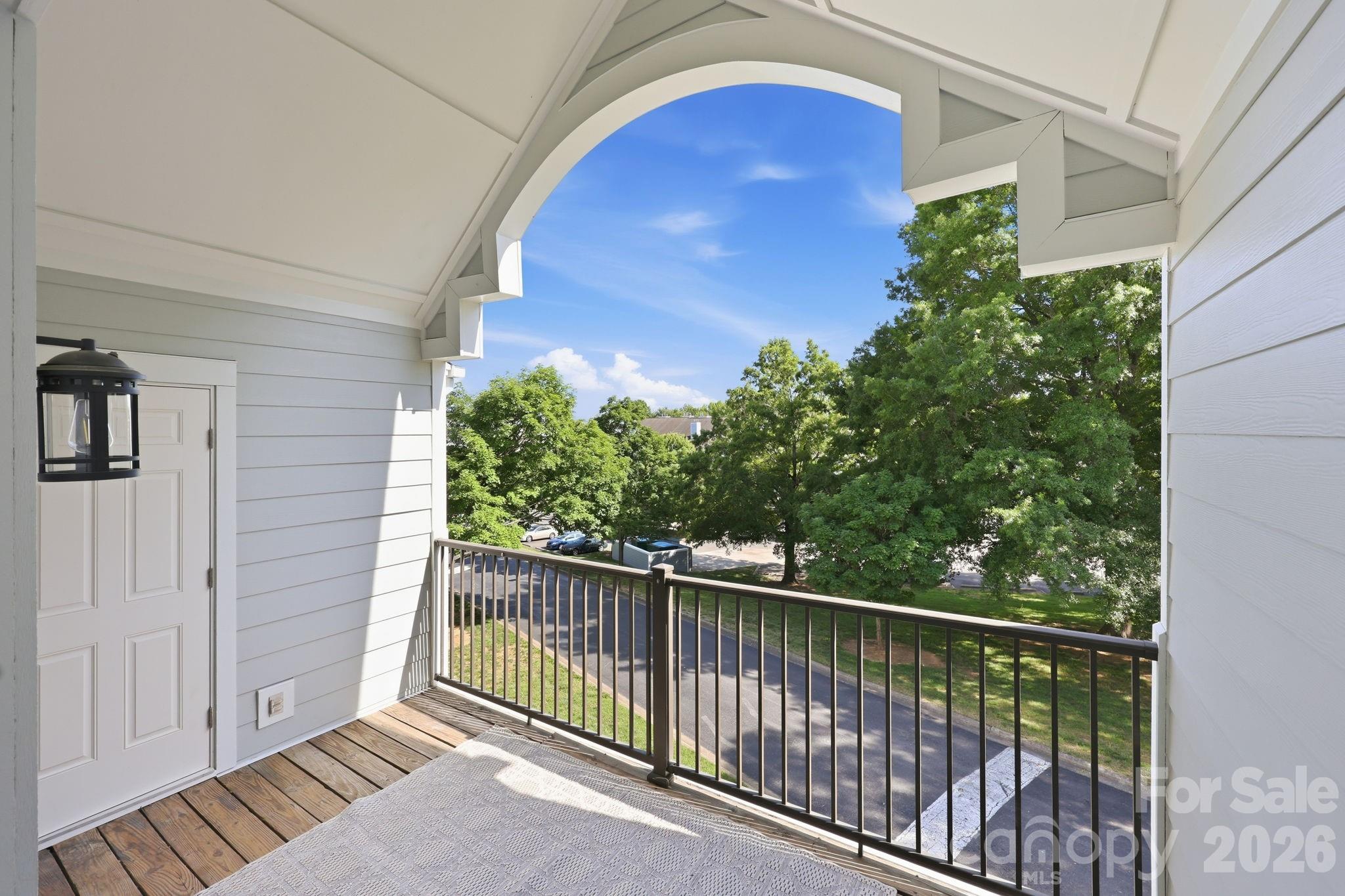 18801 Nautical Drive #304 — Cornelius