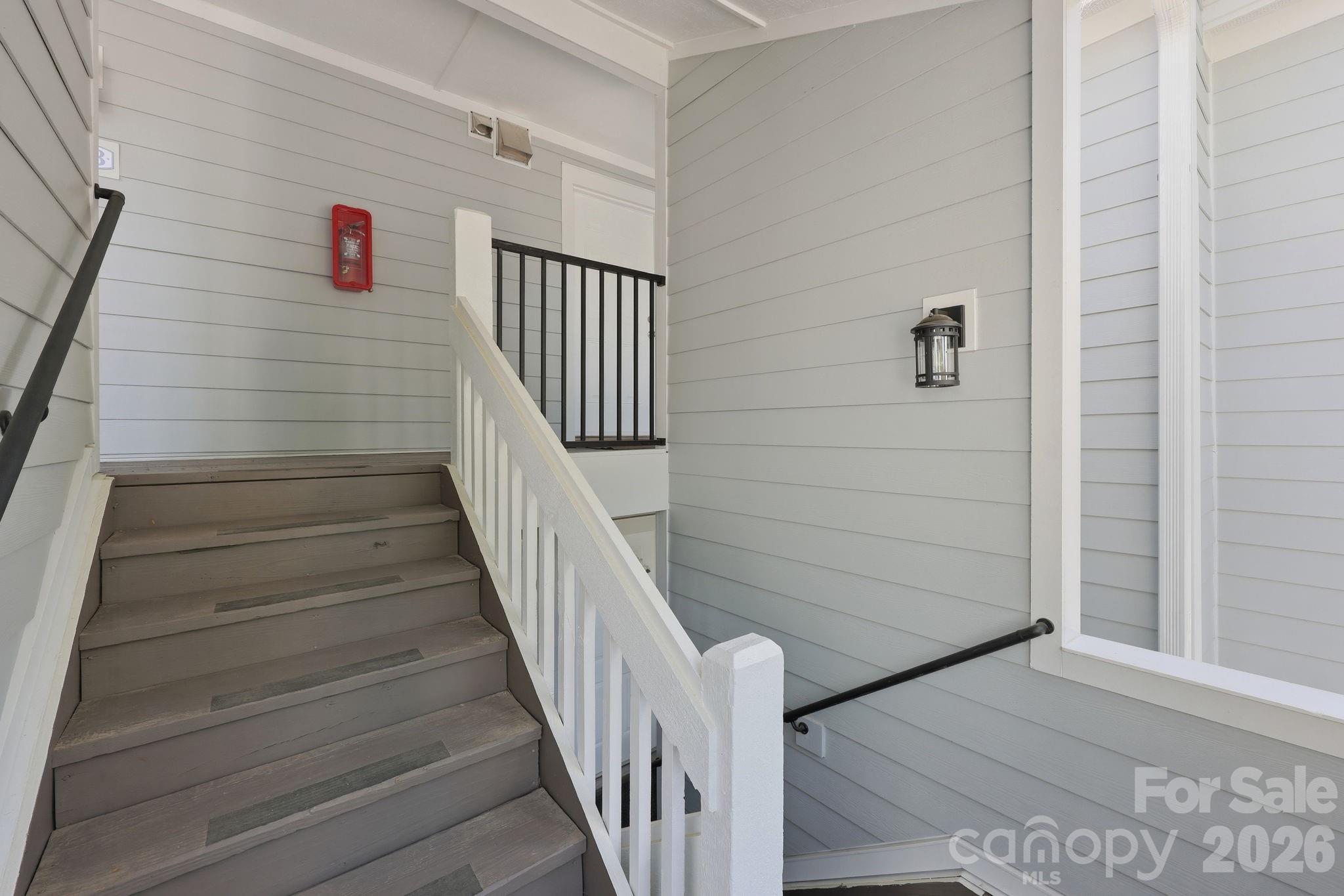 18801 Nautical Drive #304 — Cornelius
