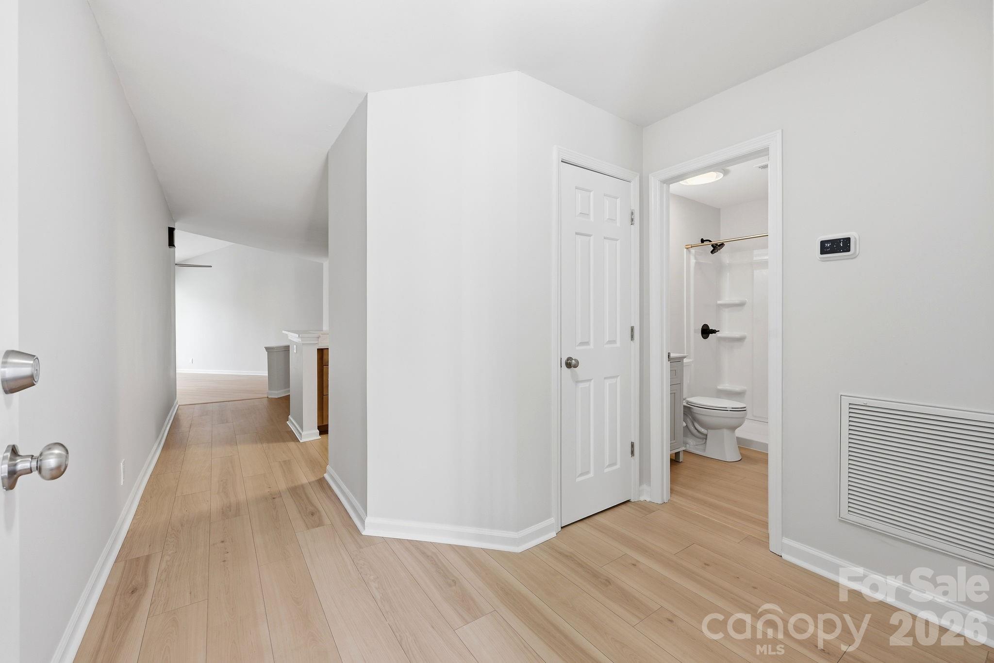 18801 Nautical Drive #304 — Cornelius