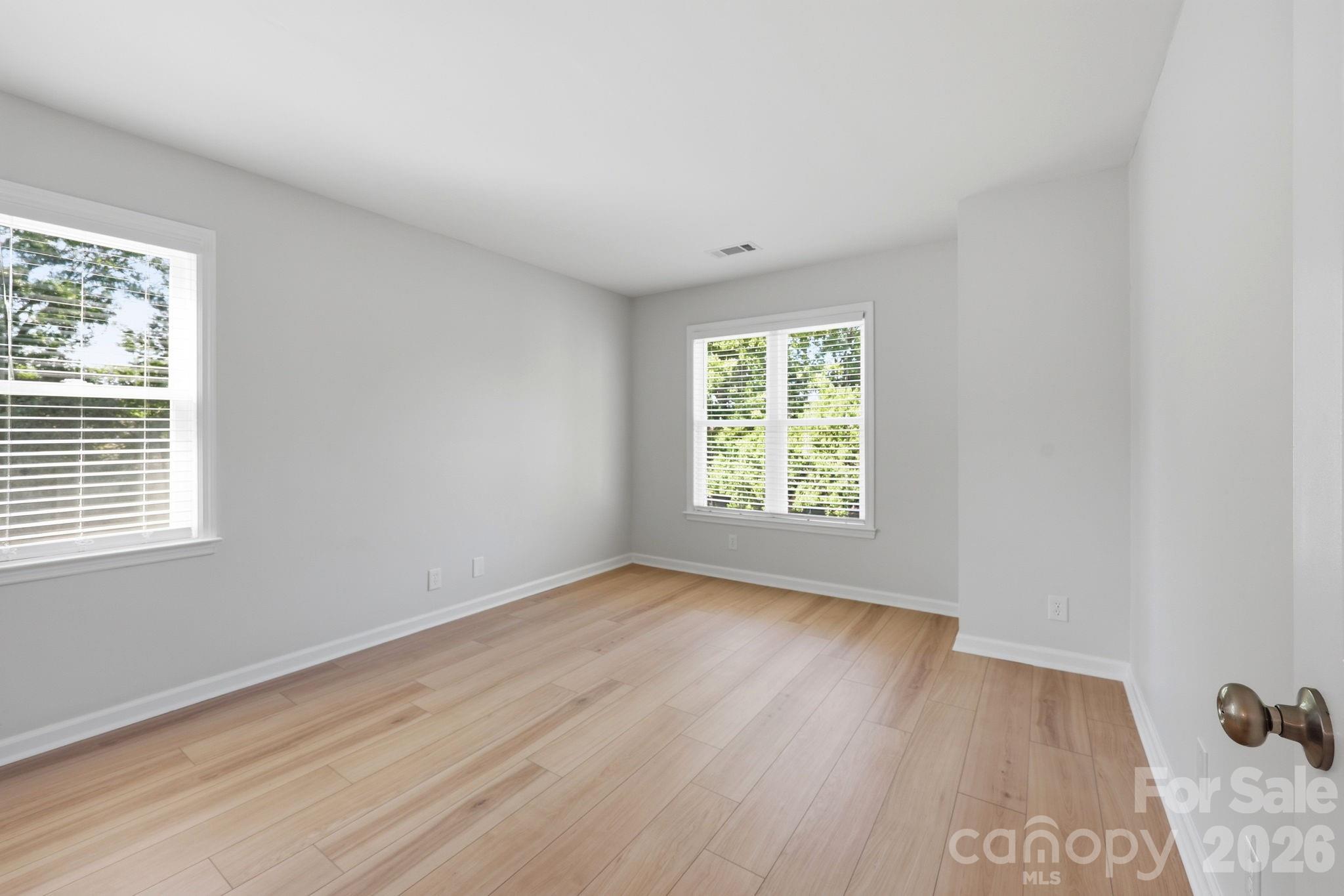 18801 Nautical Drive #304 — Cornelius