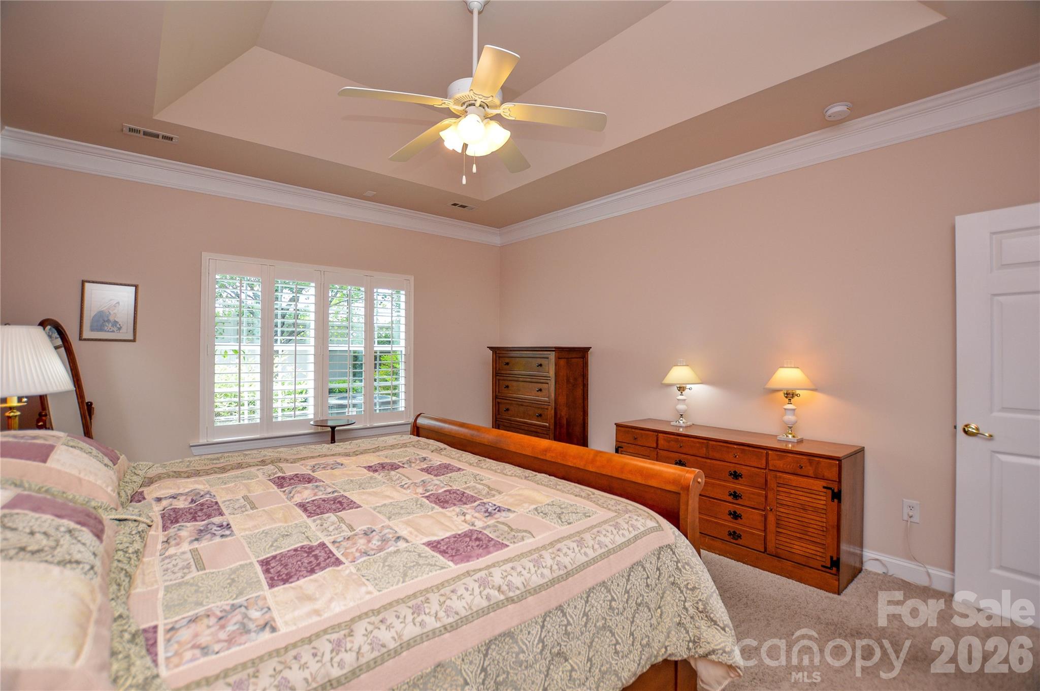 2249 N Castle Court — Matthews