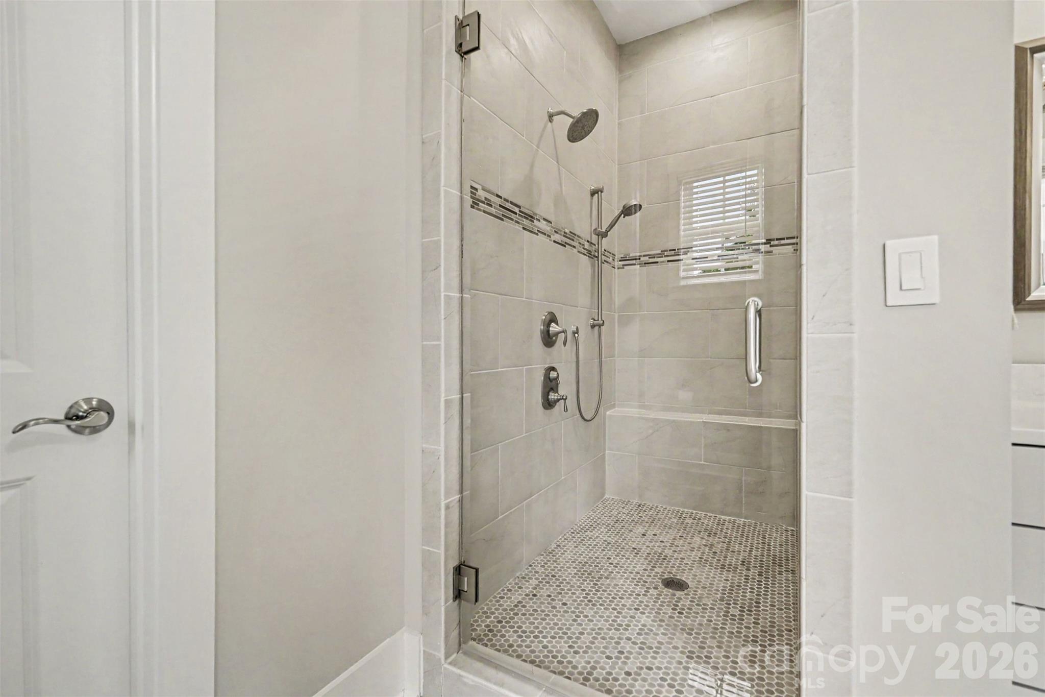 4002 Soleado Drive — Matthews