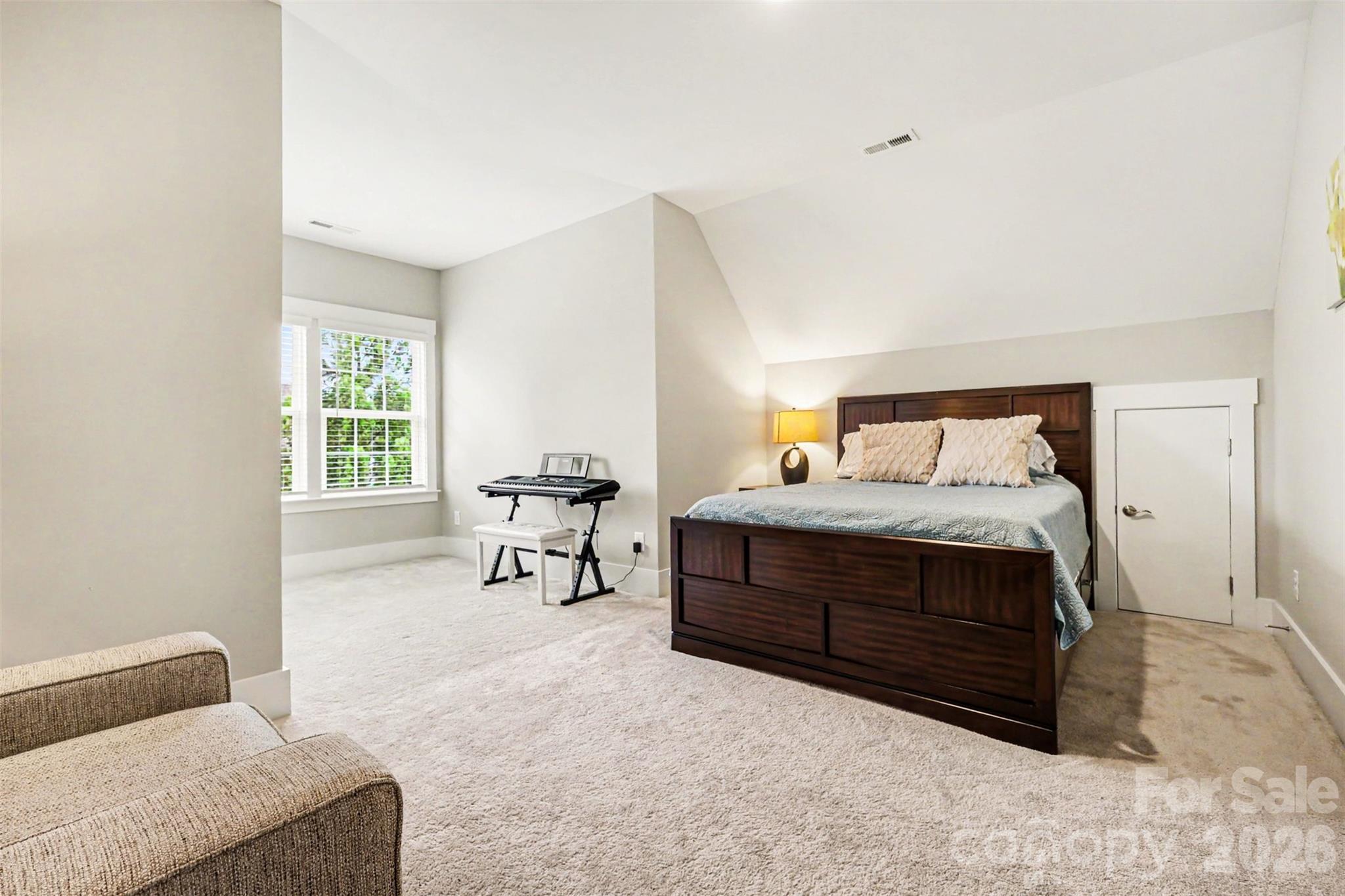 4002 Soleado Drive — Matthews