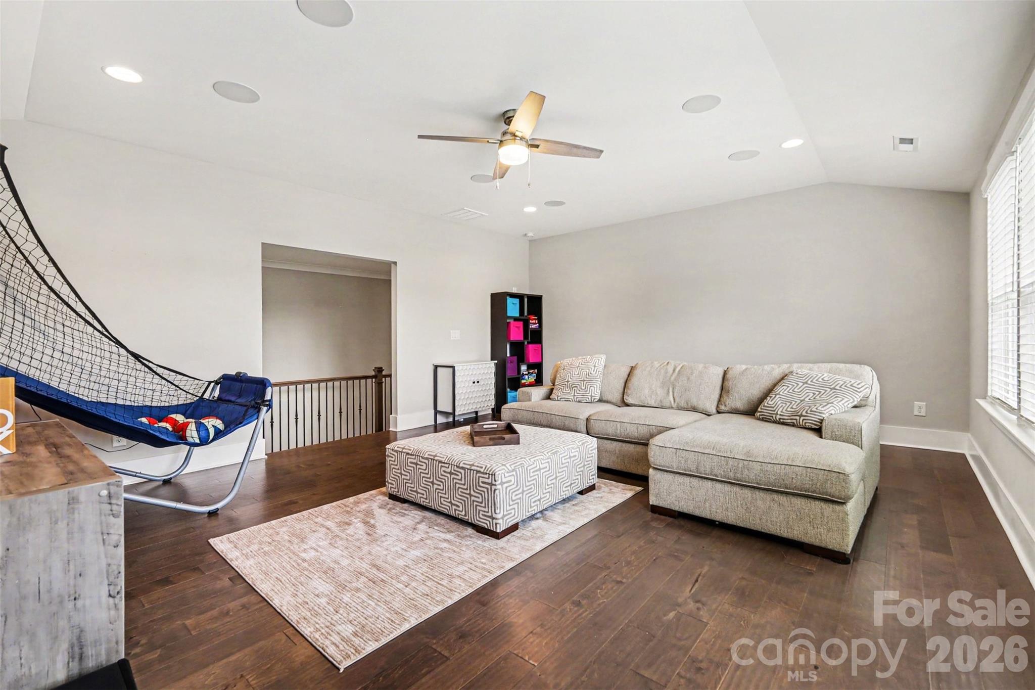 4002 Soleado Drive — Matthews