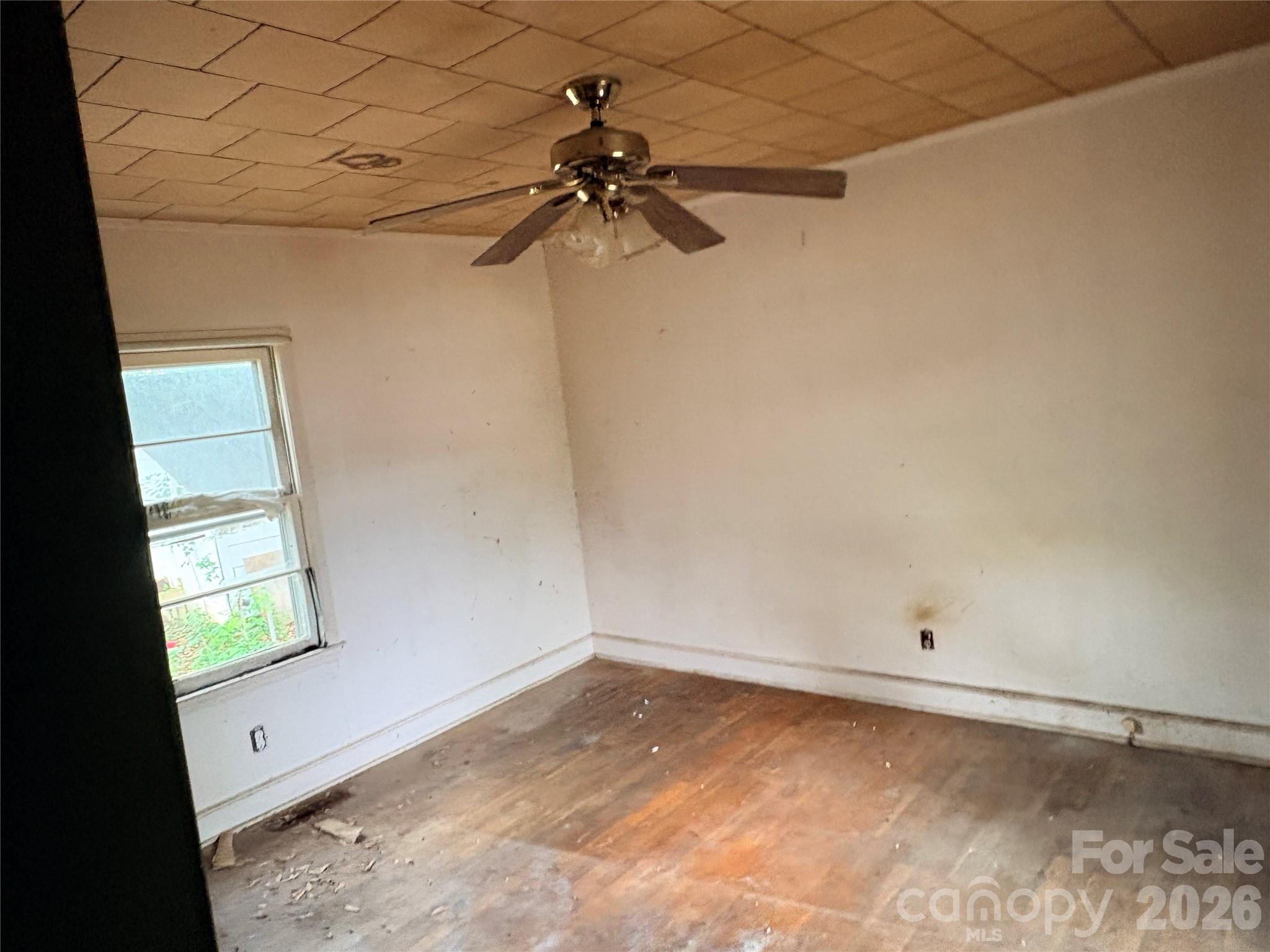 1286 Elmwood Avenue — Lancaster