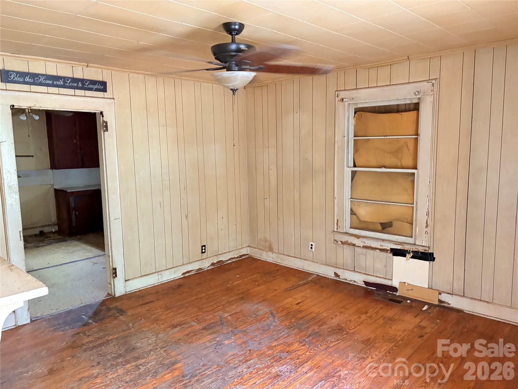 1286 Elmwood Avenue — Lancaster