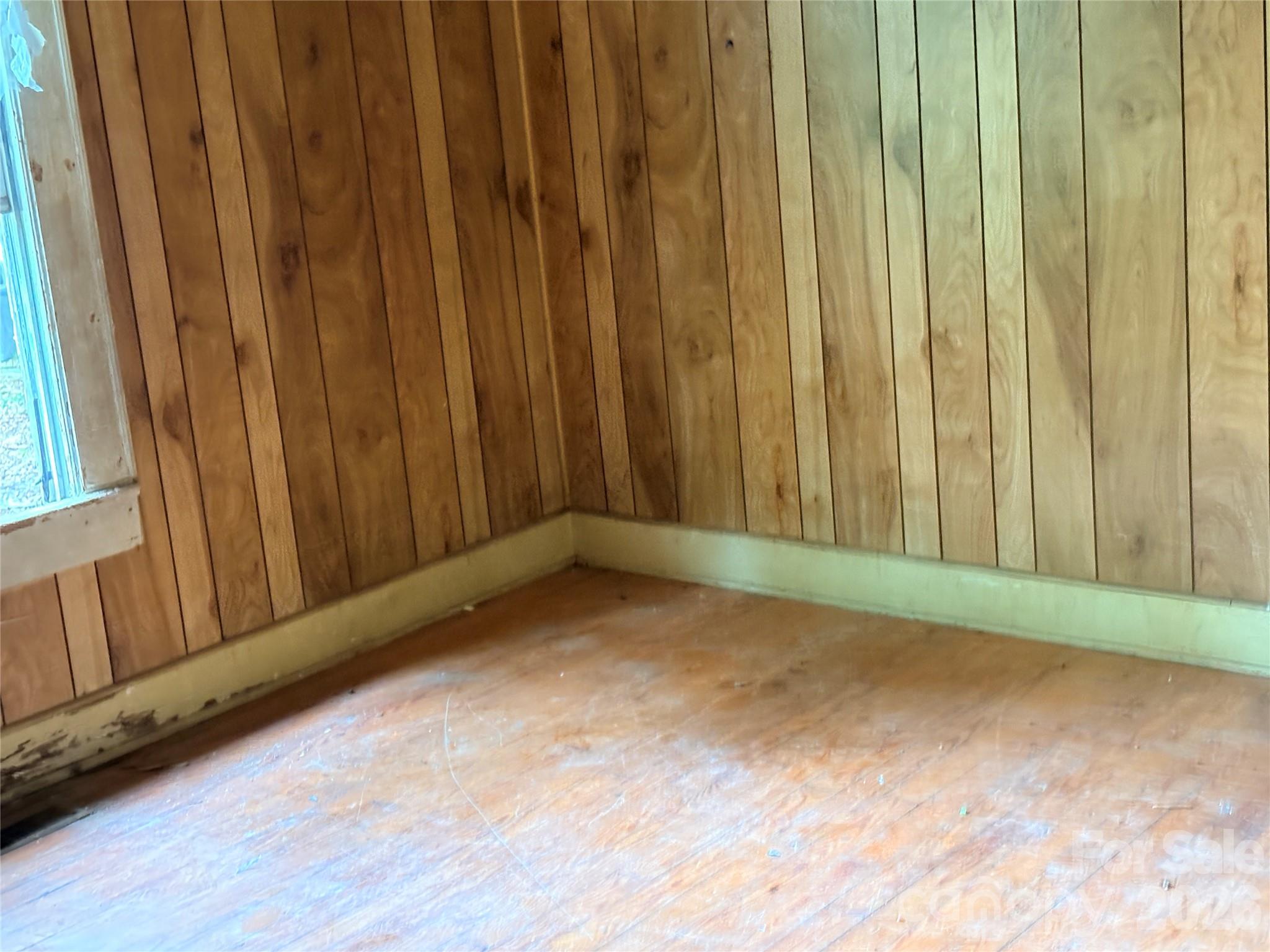 1286 Elmwood Avenue — Lancaster