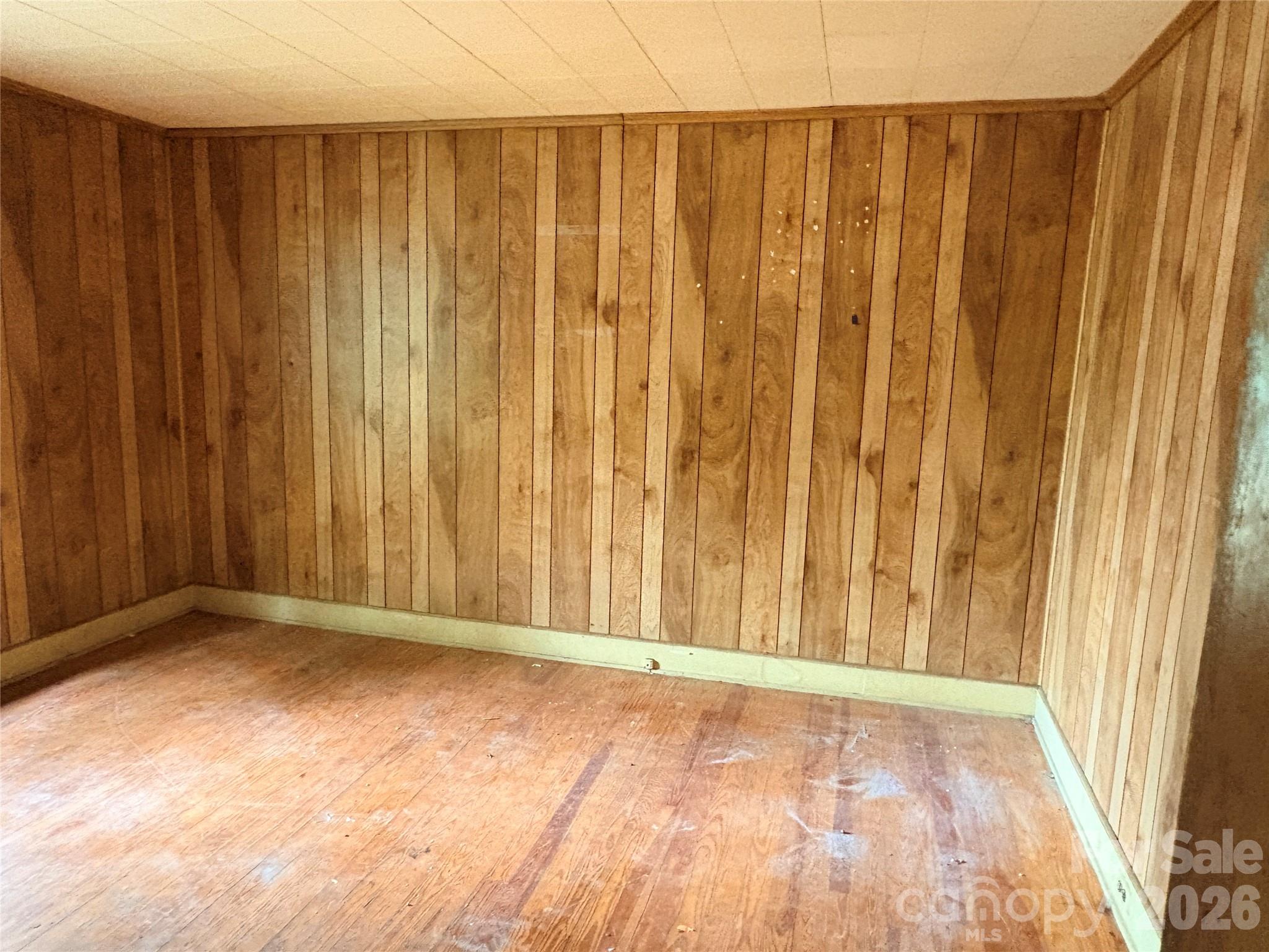 1286 Elmwood Avenue — Lancaster