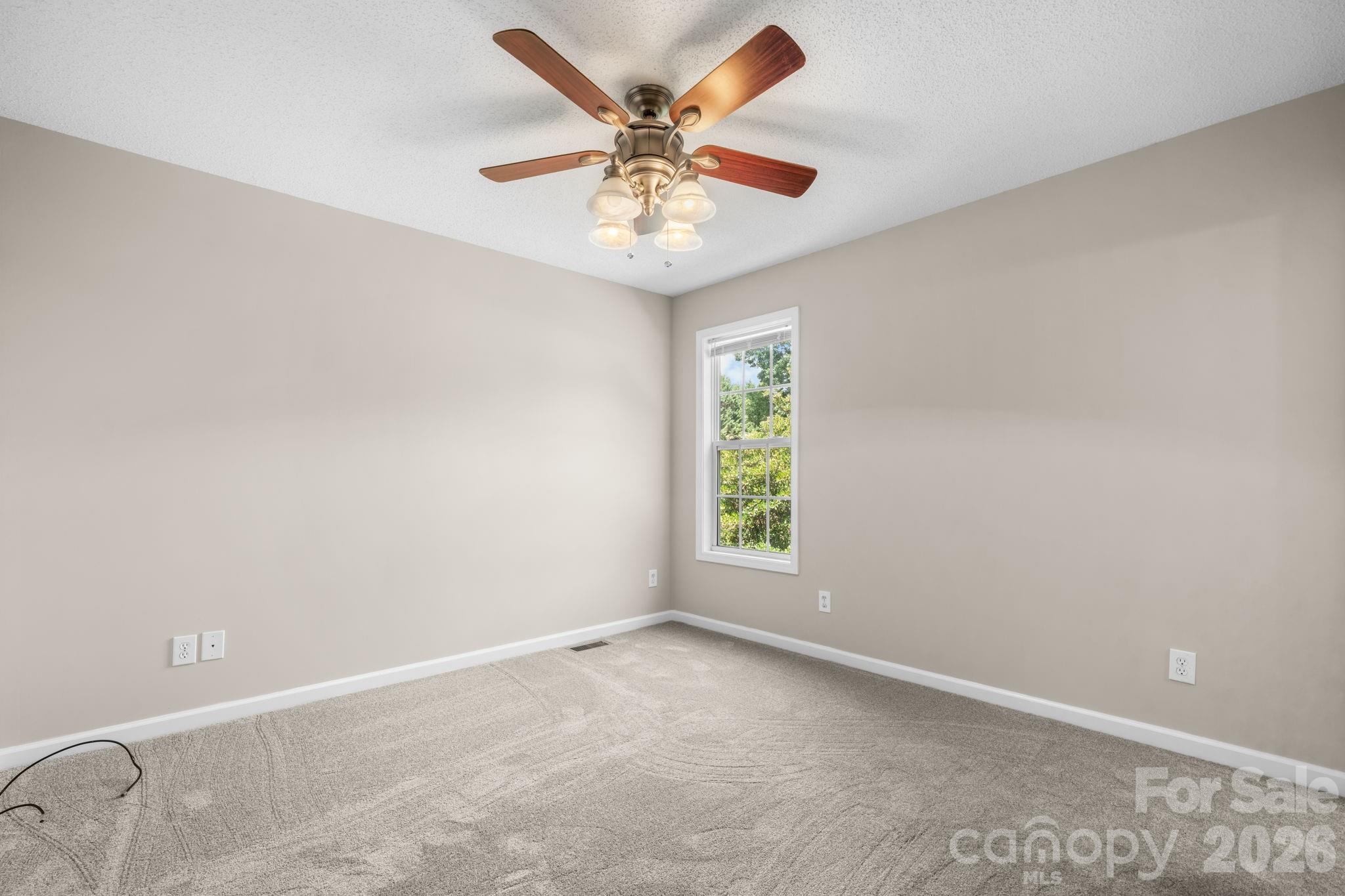 4967 Addison Lane — Hickory