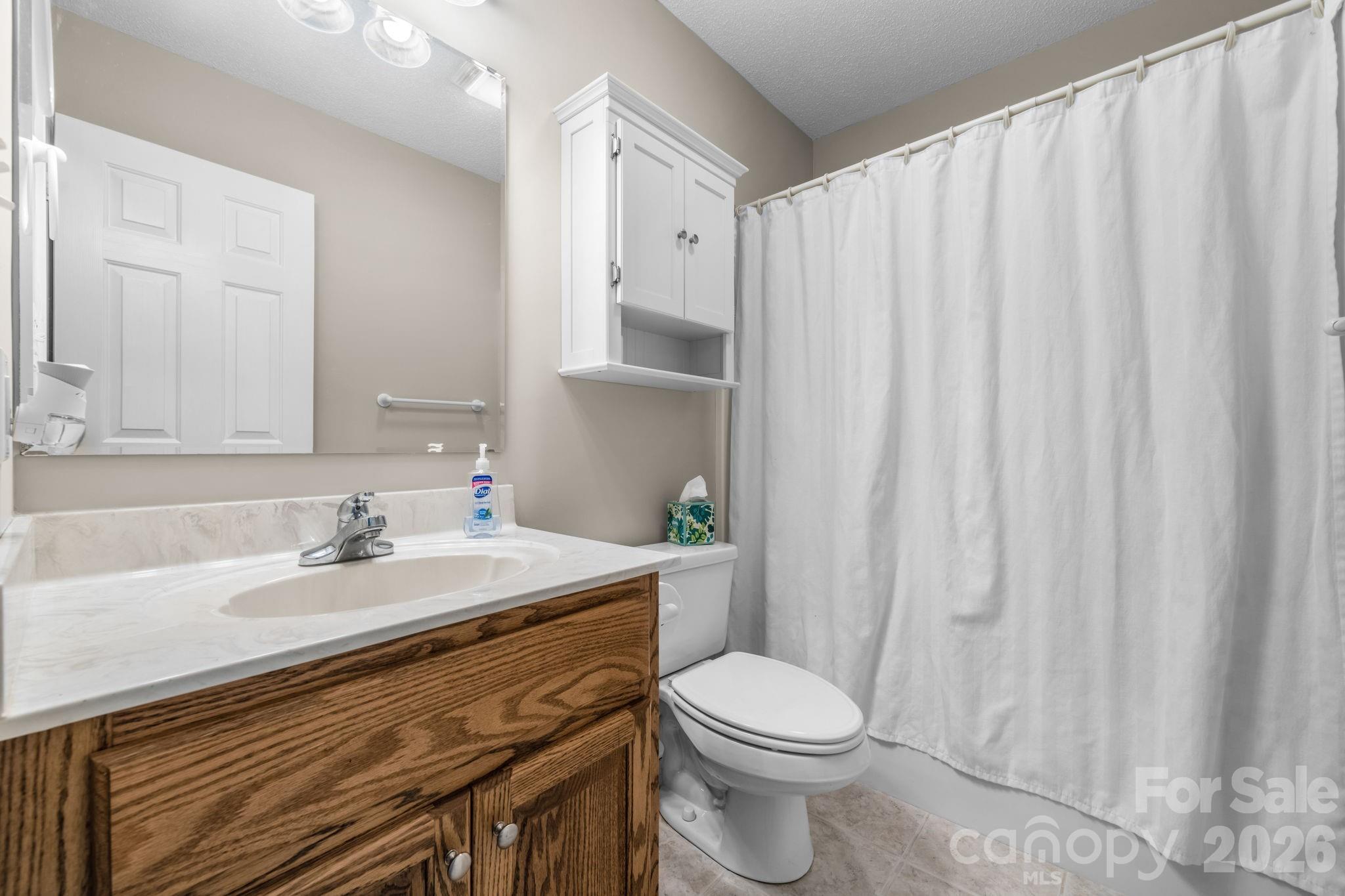 4967 Addison Lane — Hickory