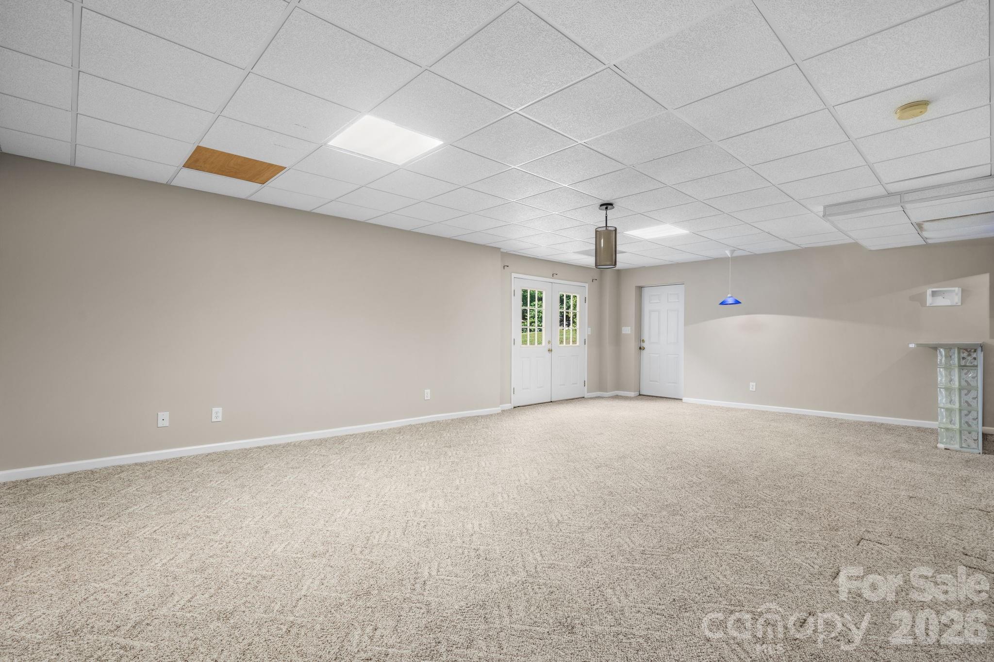 4967 Addison Lane — Hickory
