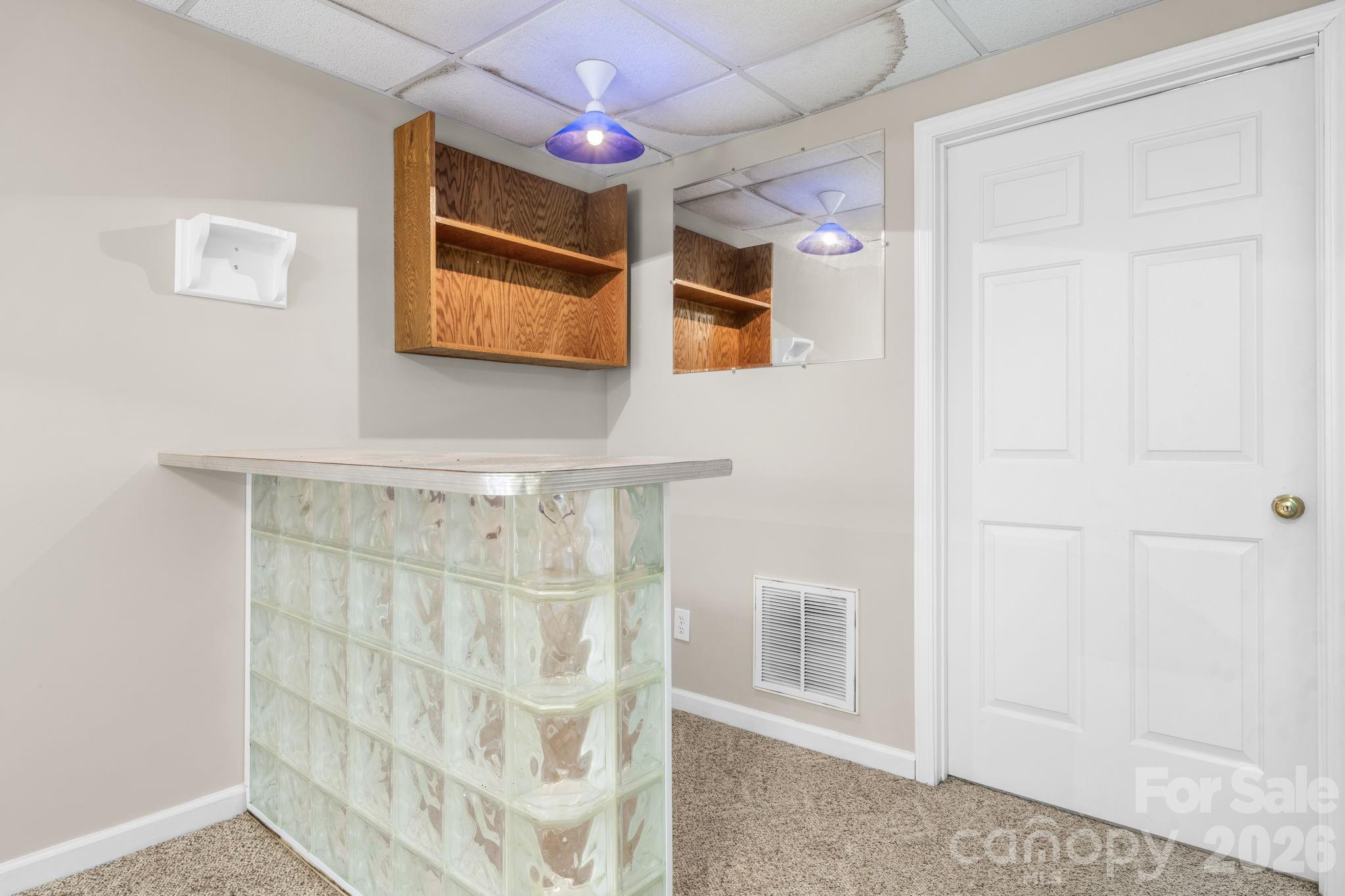 4967 Addison Lane — Hickory