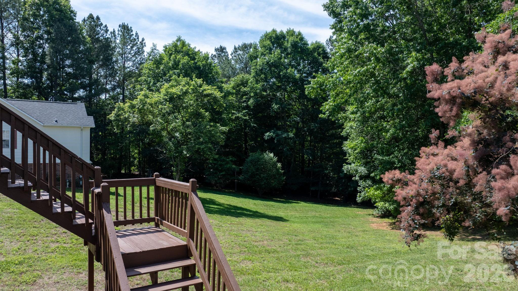 4967 Addison Lane — Hickory