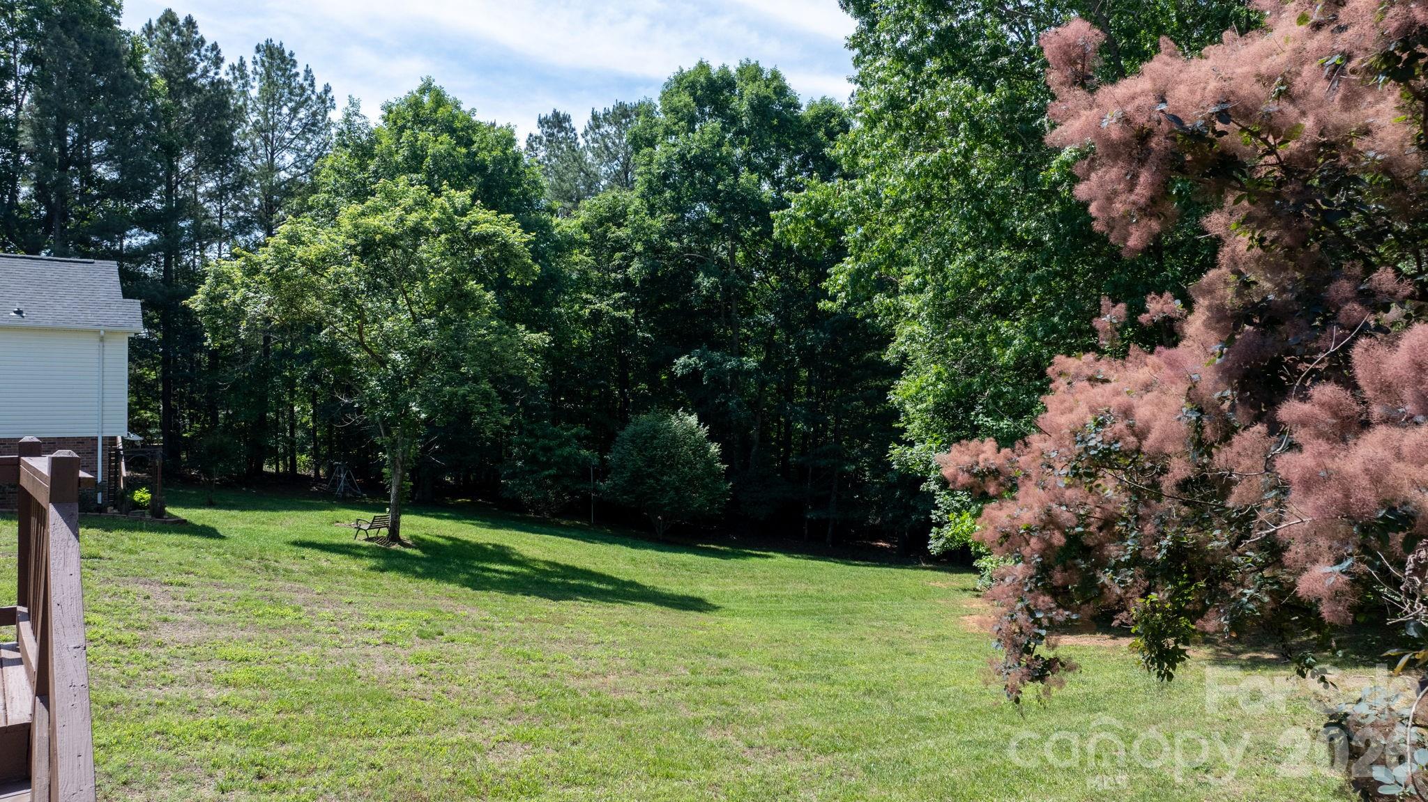 4967 Addison Lane — Hickory