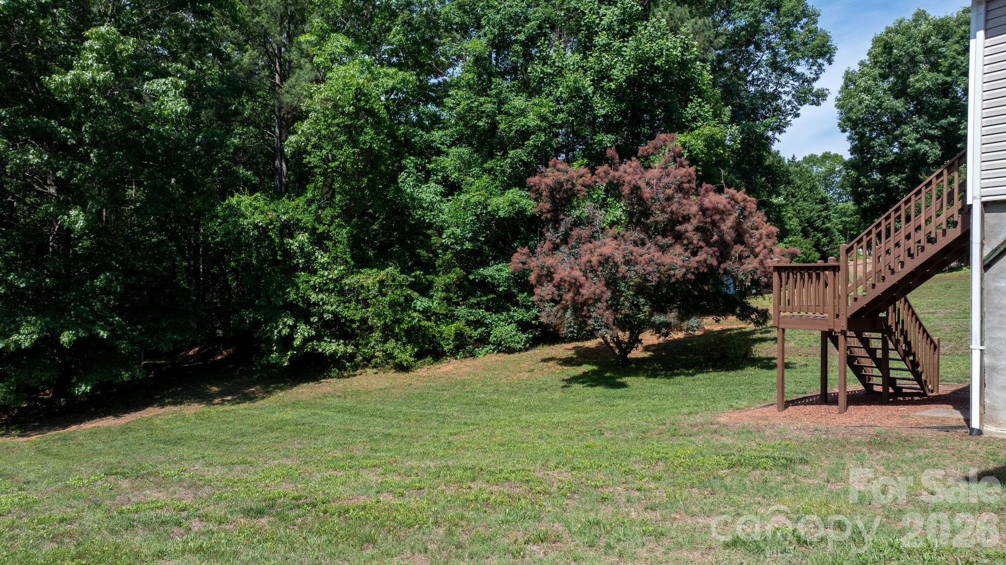 4967 Addison Lane — Hickory
