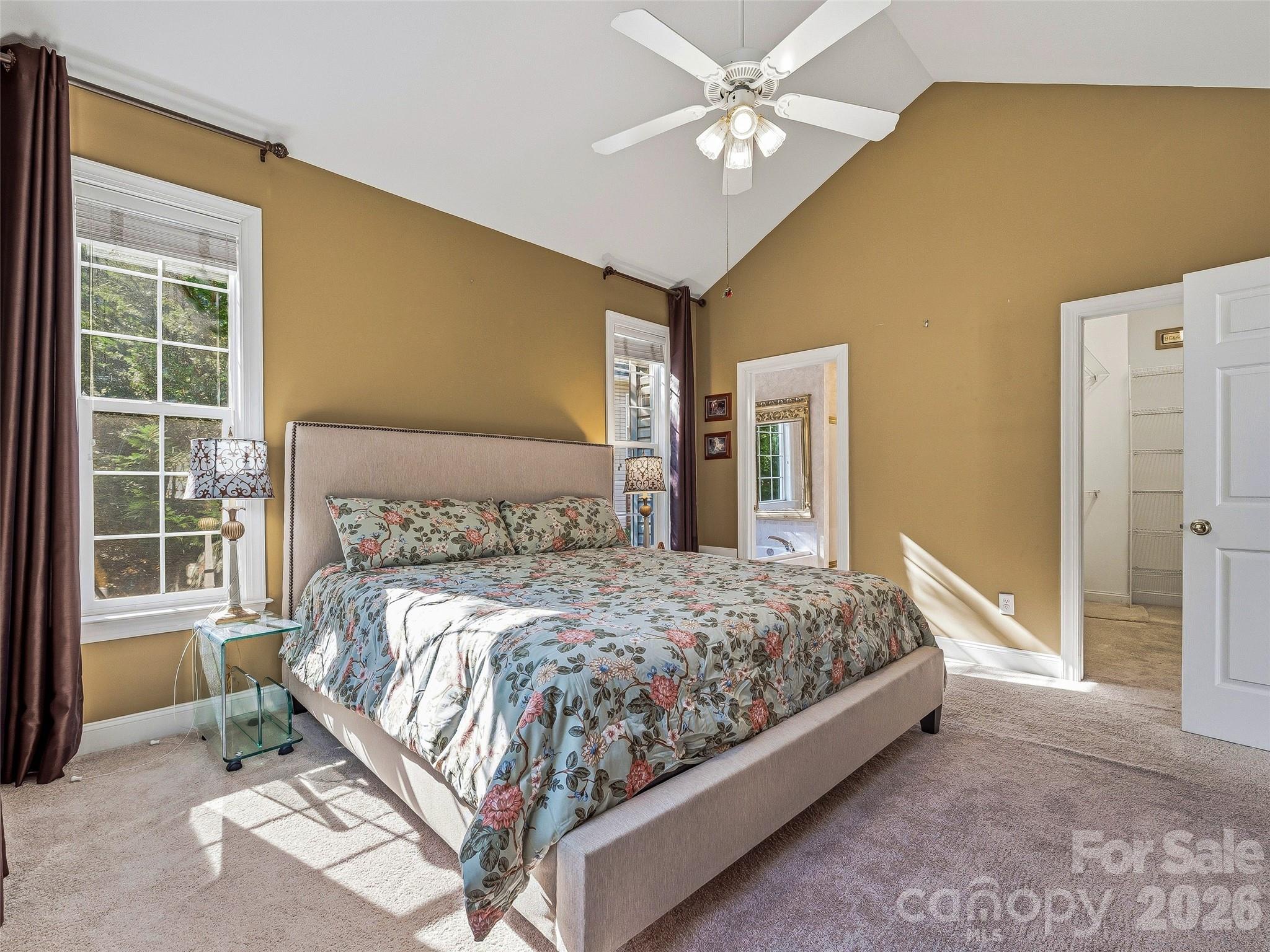 117 Hibiscus Lane — Asheville