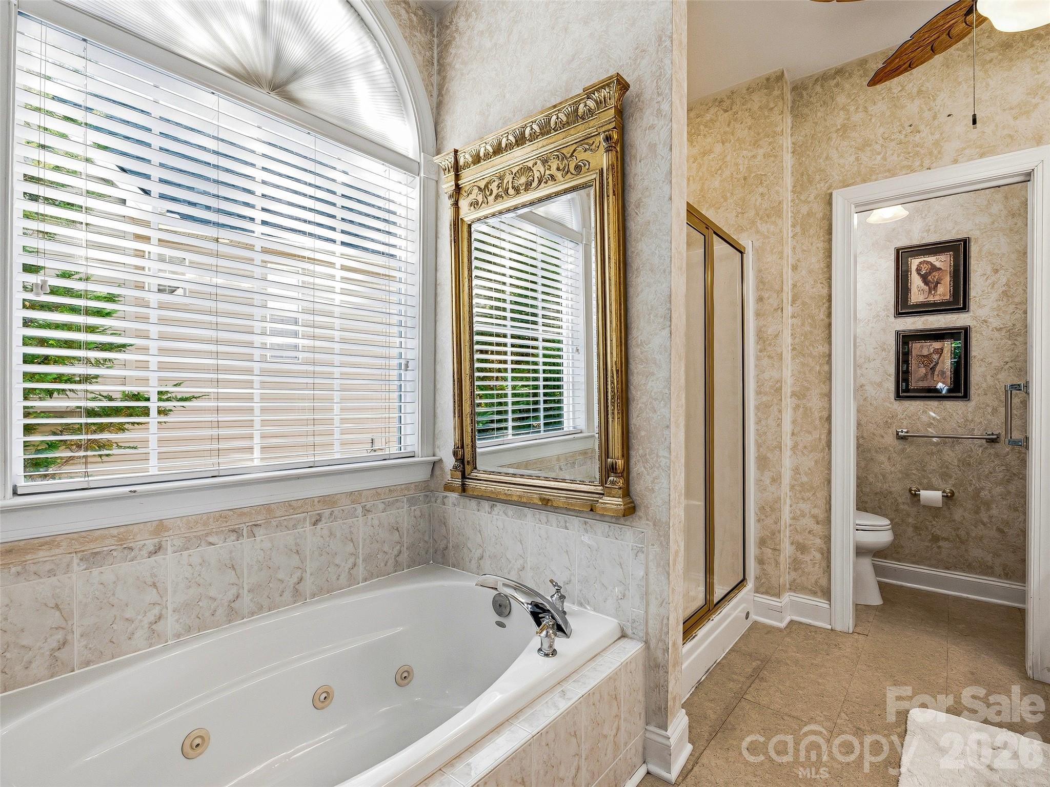 117 Hibiscus Lane — Asheville