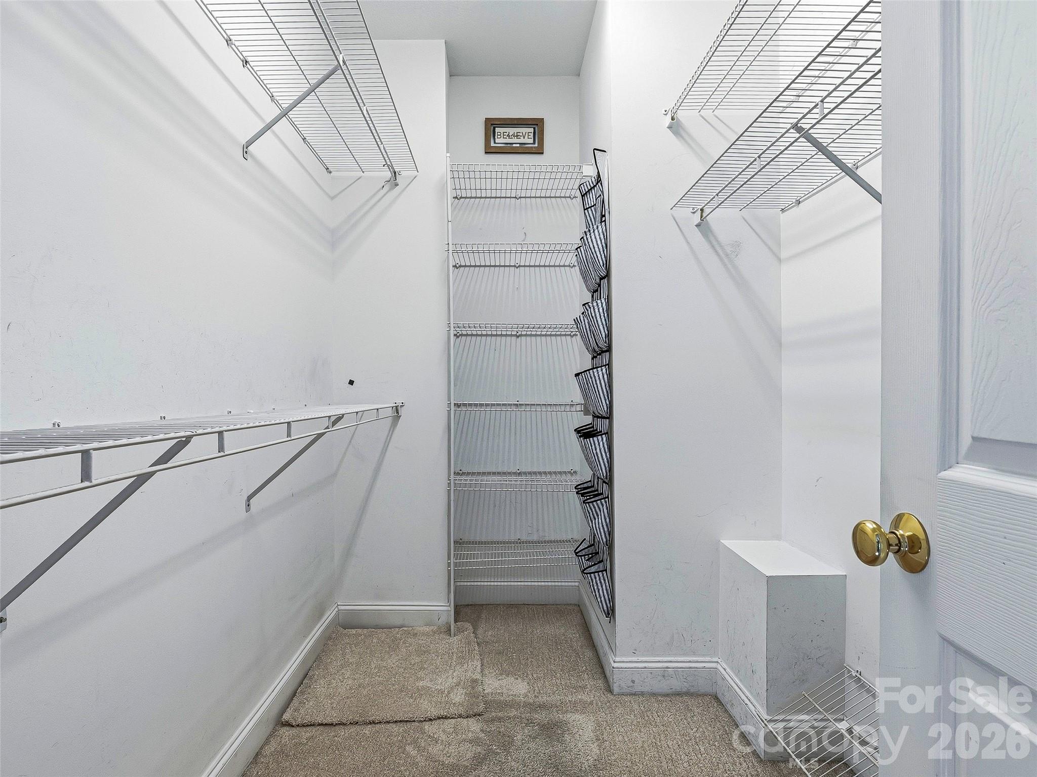 117 Hibiscus Lane — Asheville