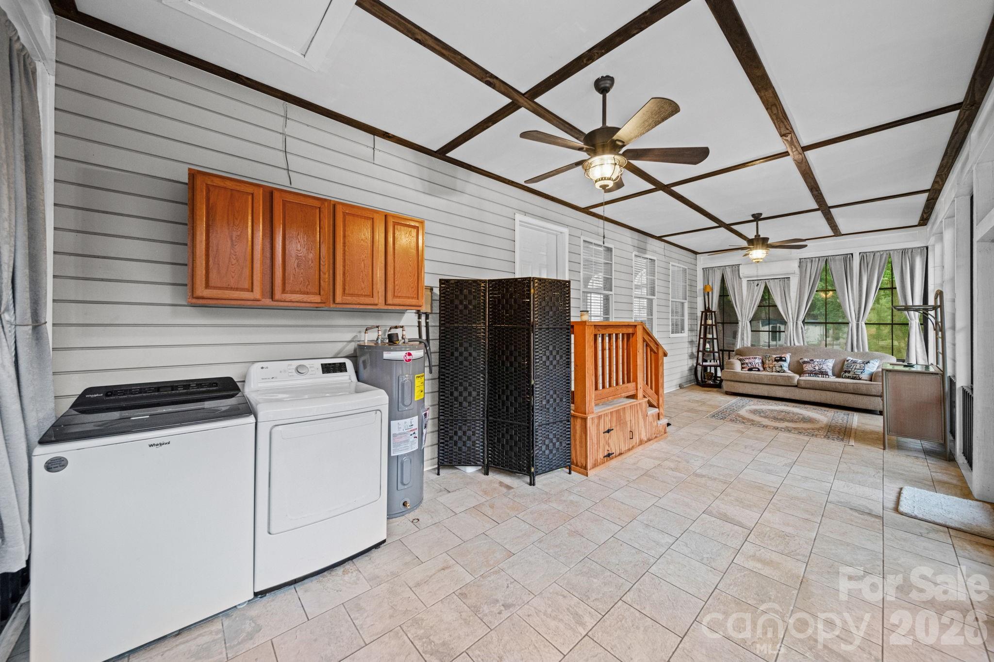 278/280 Lake Tillery Trail — Mount Gilead