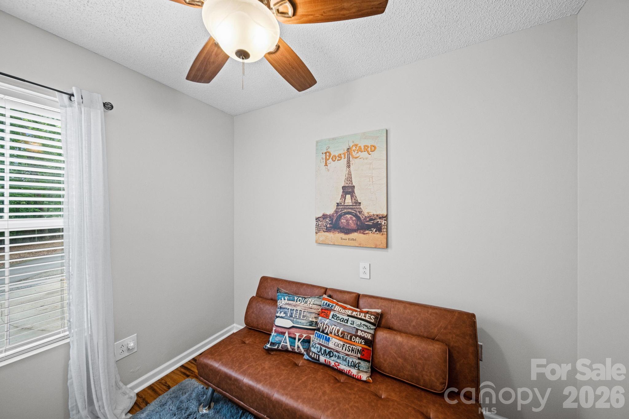 278/280 Lake Tillery Trail — Mount Gilead