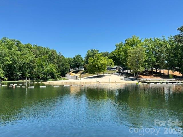 278/280 Lake Tillery Trail — Mount Gilead