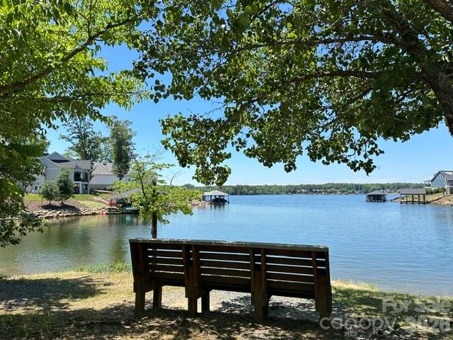 278/280 Lake Tillery Trail — Mount Gilead