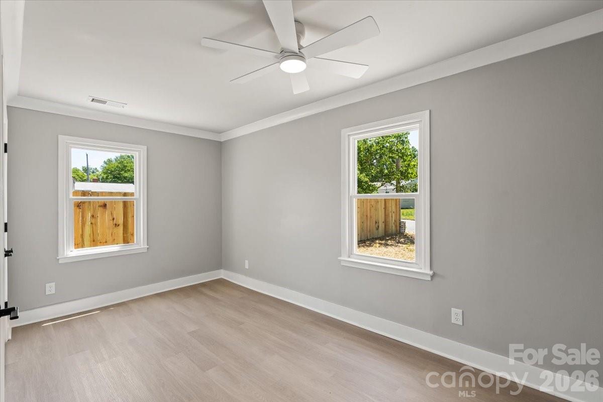602 Clarinda Street — Rock Hill