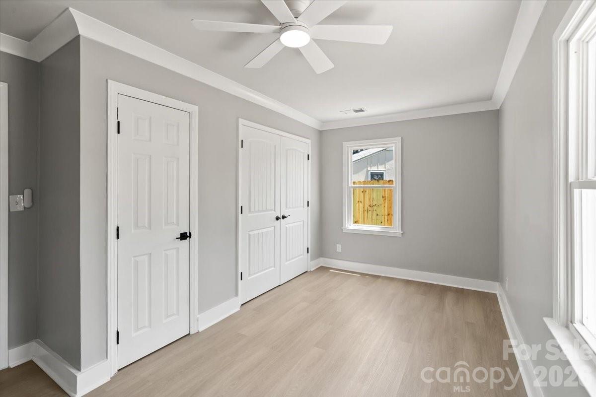 602 Clarinda Street — Rock Hill