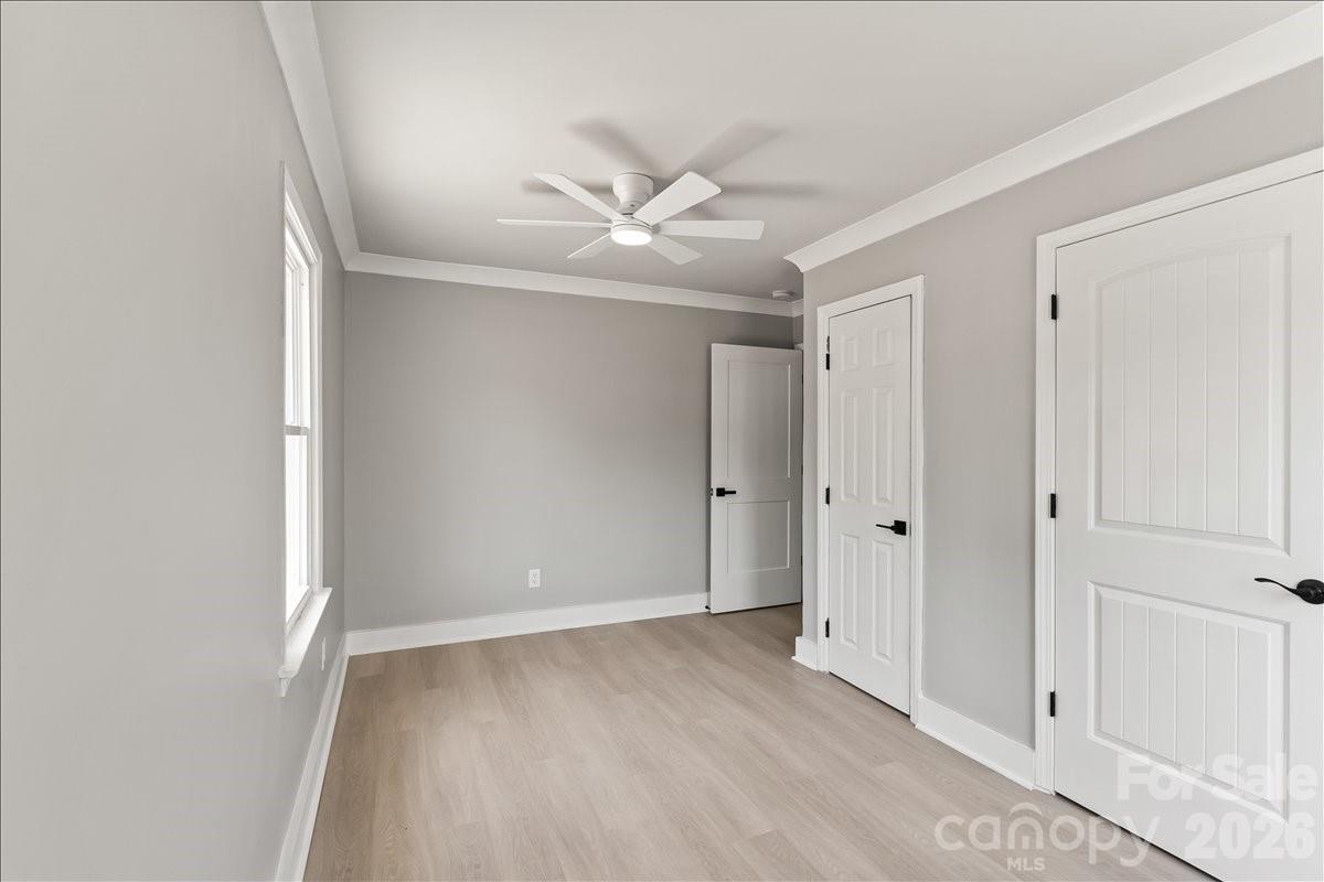 602 Clarinda Street — Rock Hill