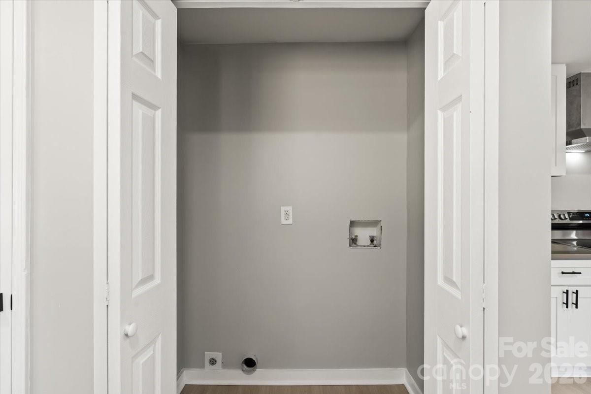 602 Clarinda Street — Rock Hill