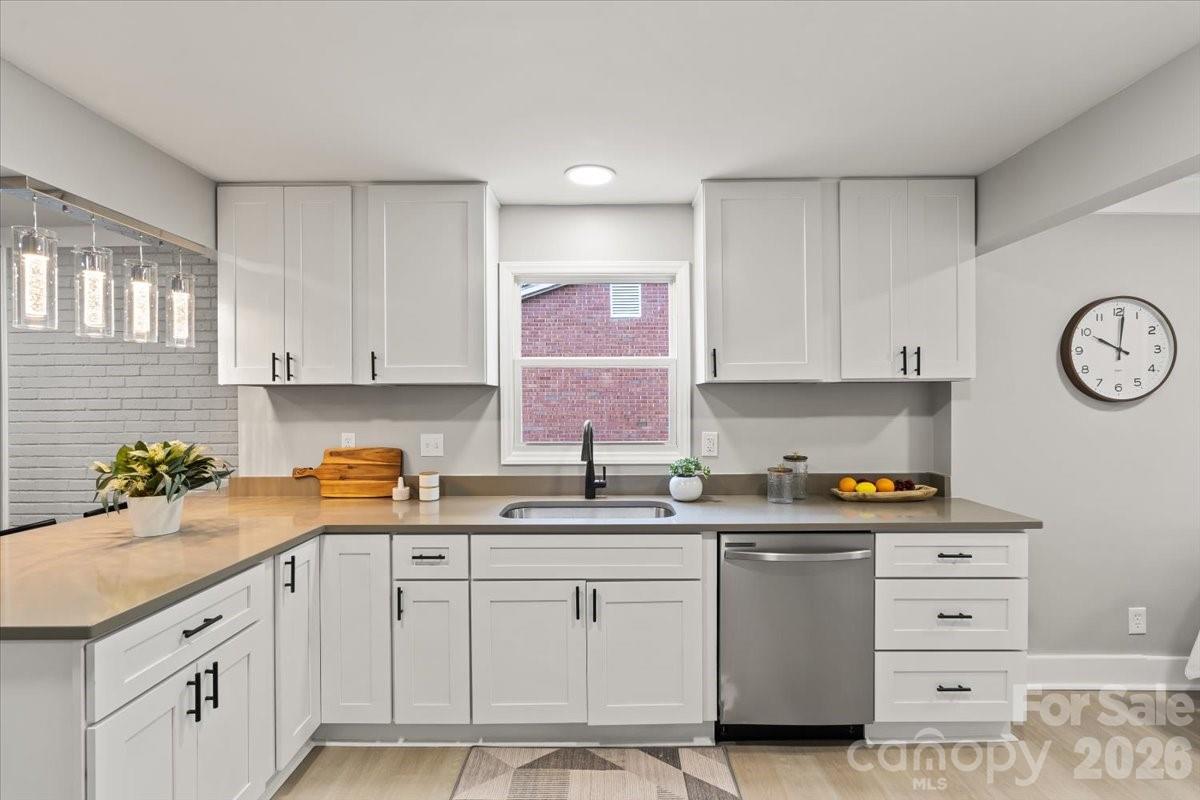 602 Clarinda Street — Rock Hill