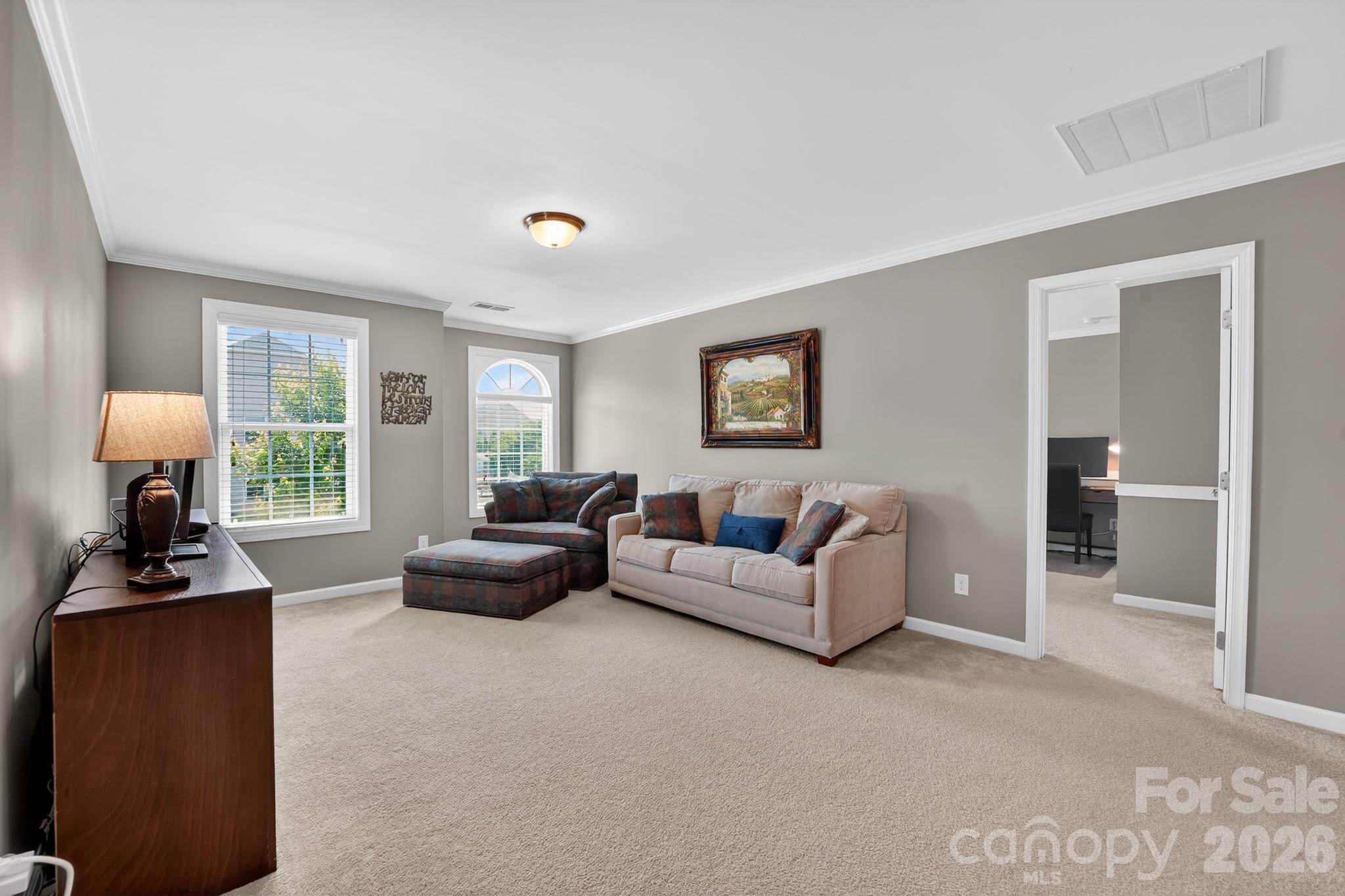 2063 Vixon Lane — Indian Land