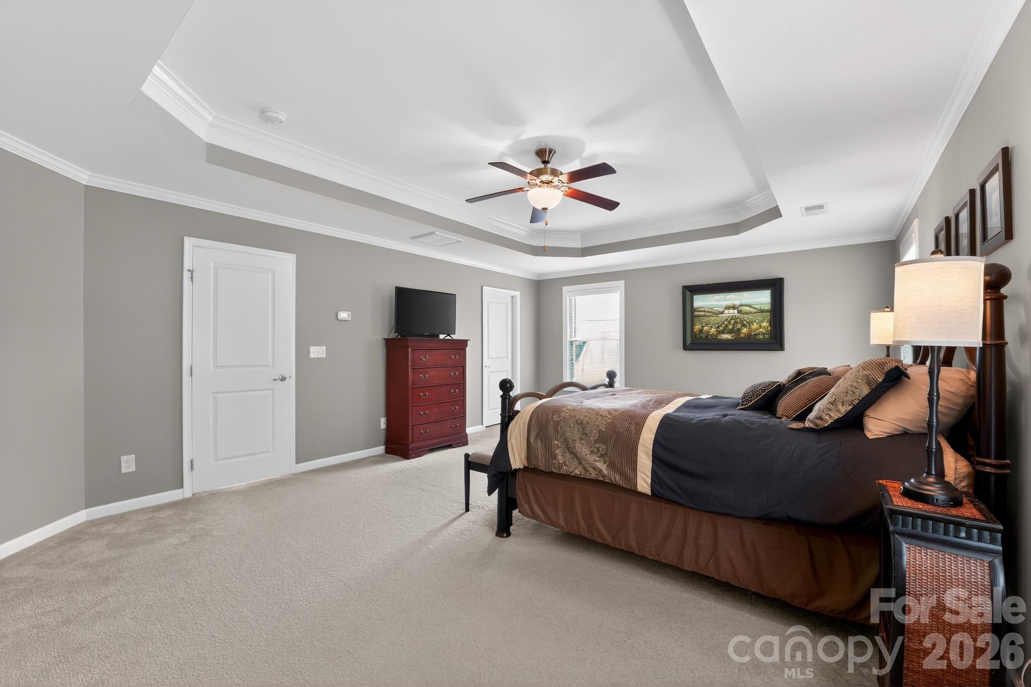 2063 Vixon Lane — Indian Land