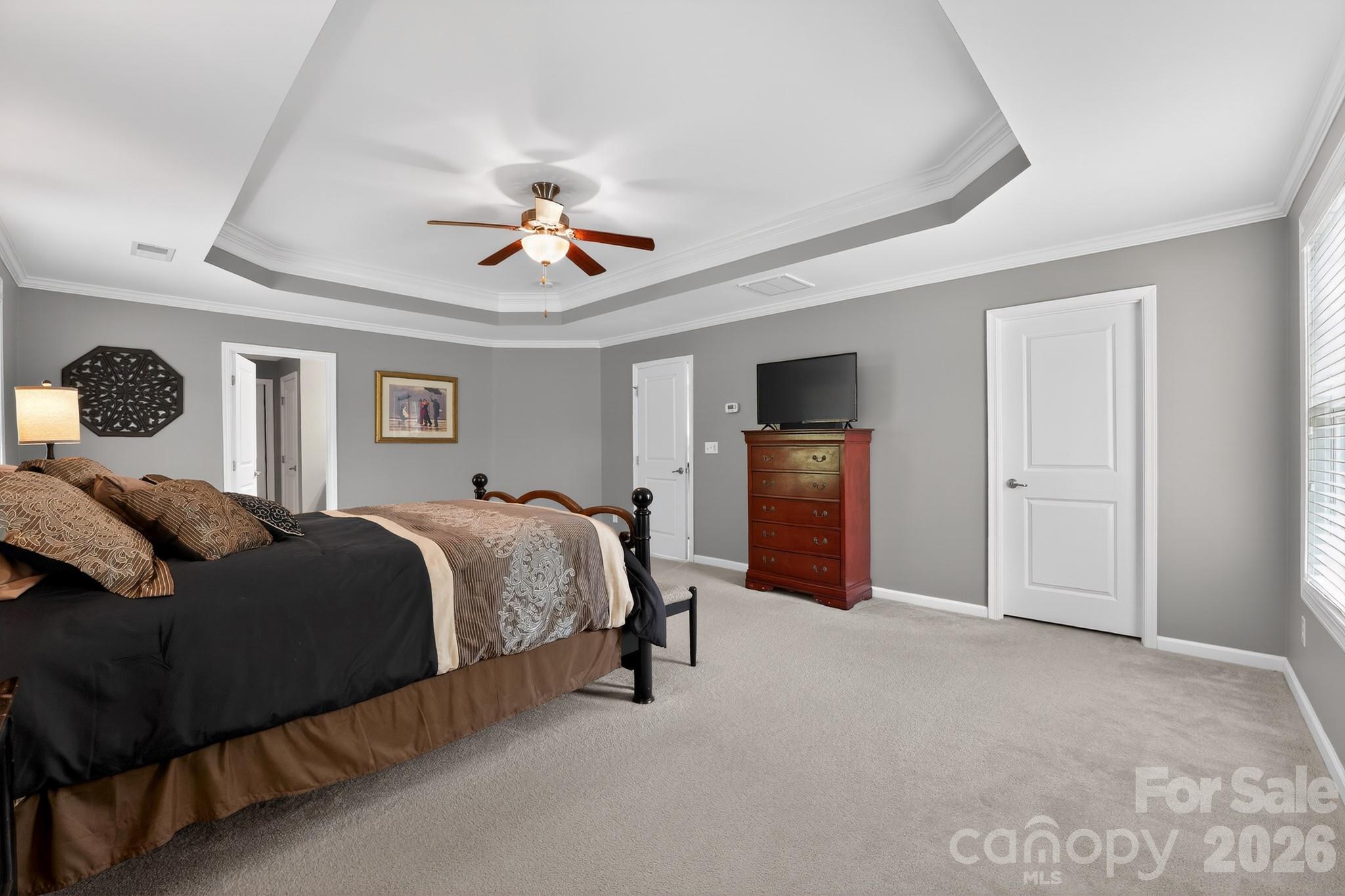 2063 Vixon Lane — Indian Land