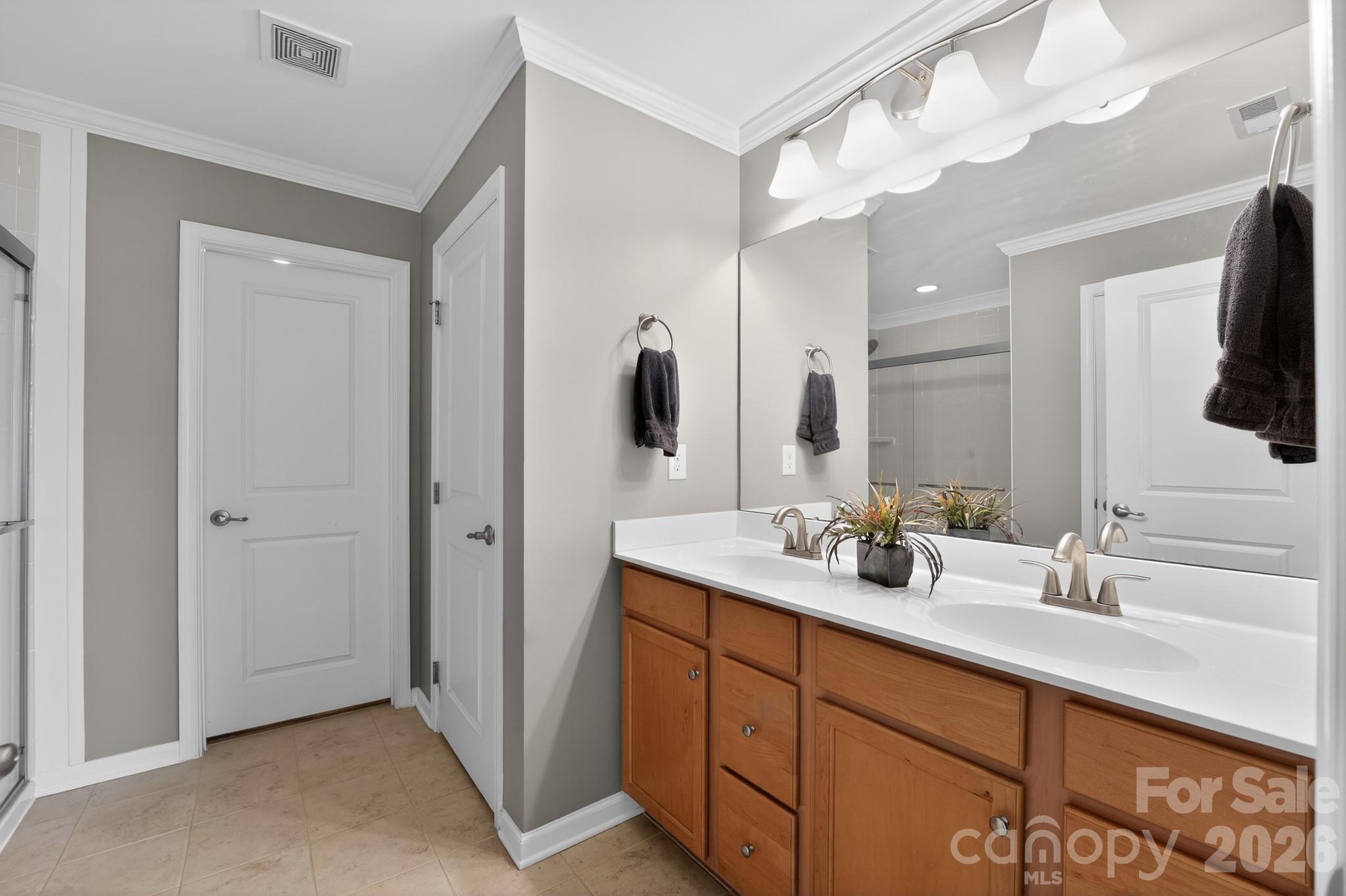 2063 Vixon Lane — Indian Land