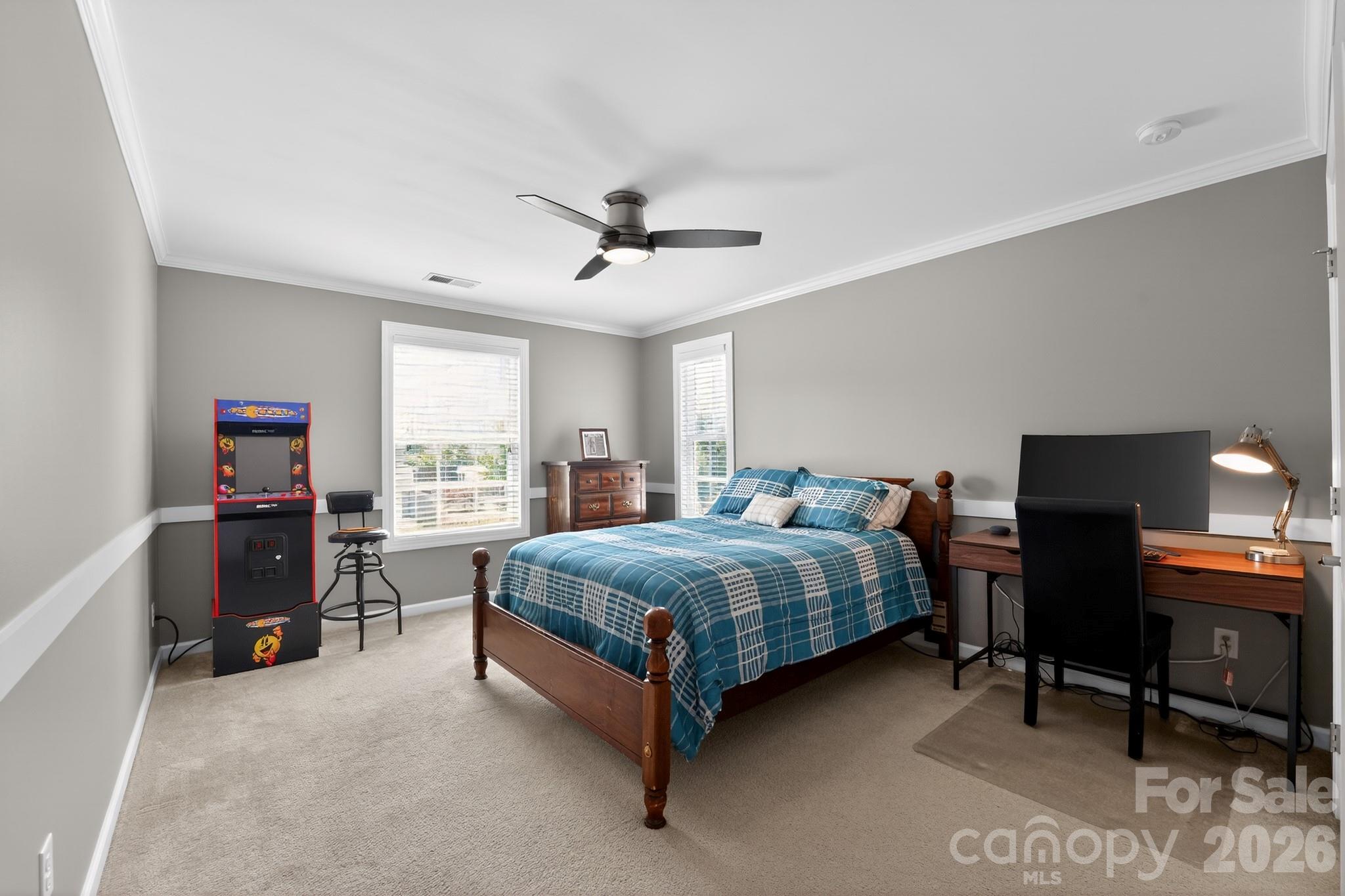 2063 Vixon Lane — Indian Land