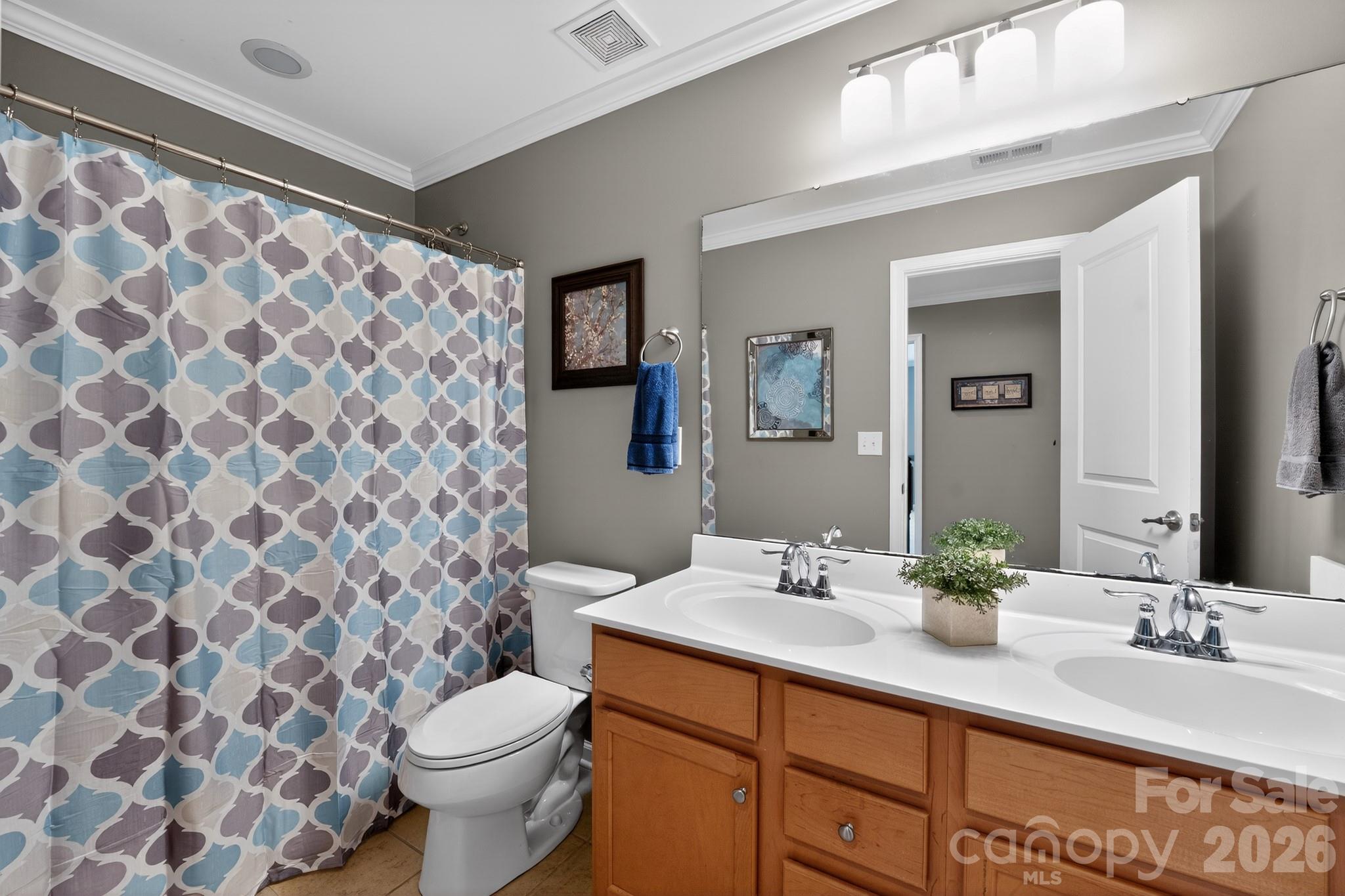 2063 Vixon Lane — Indian Land