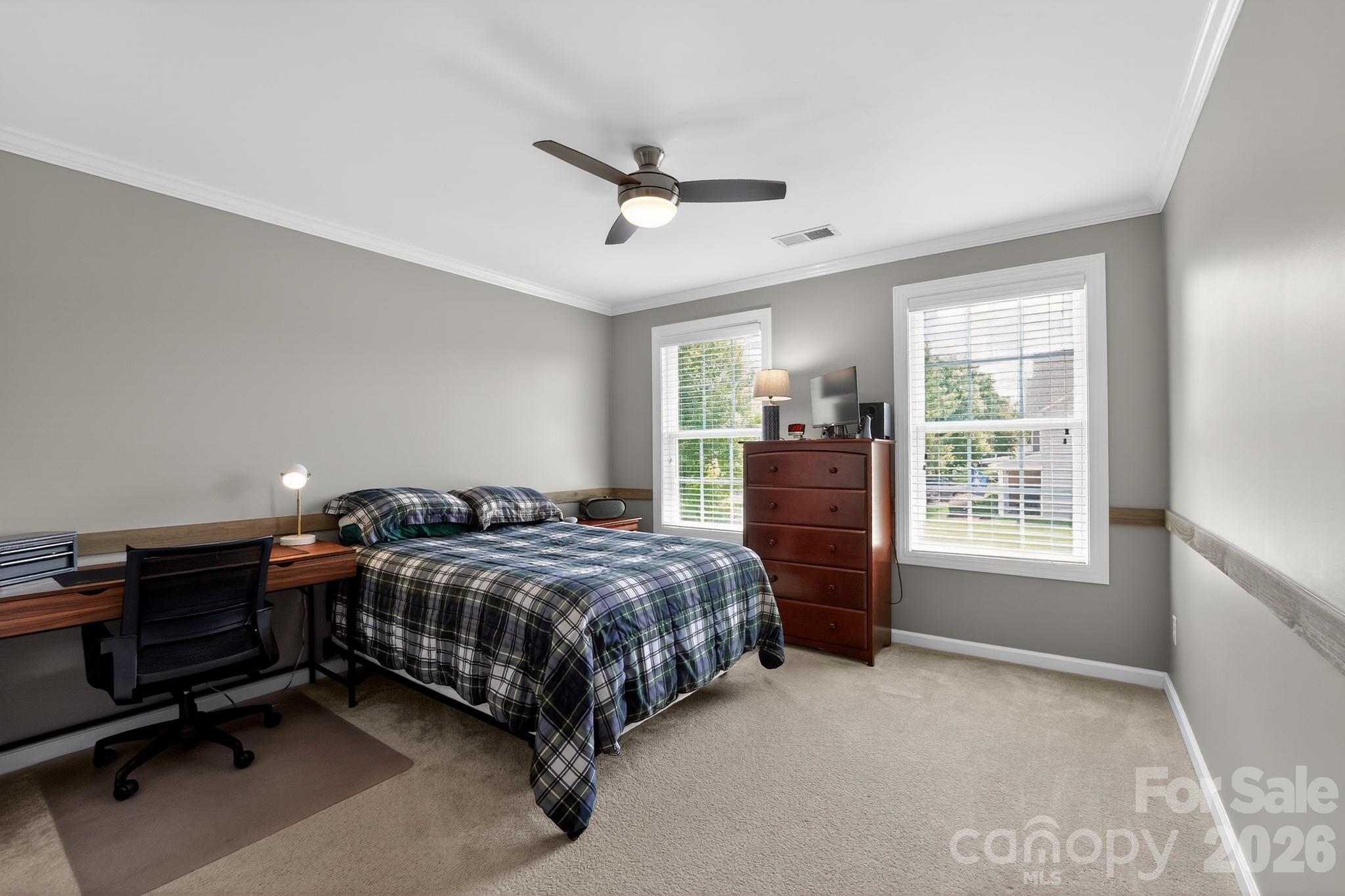 2063 Vixon Lane — Indian Land