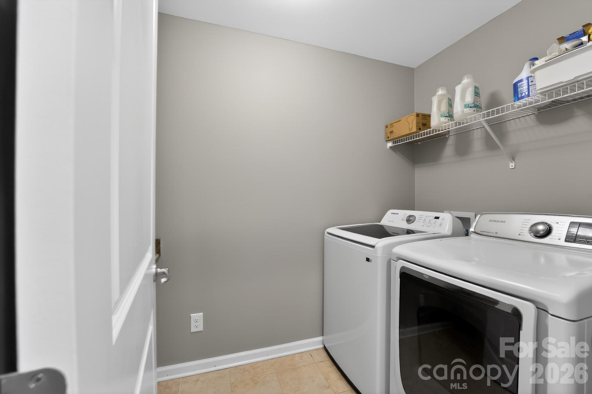 2063 Vixon Lane — Indian Land