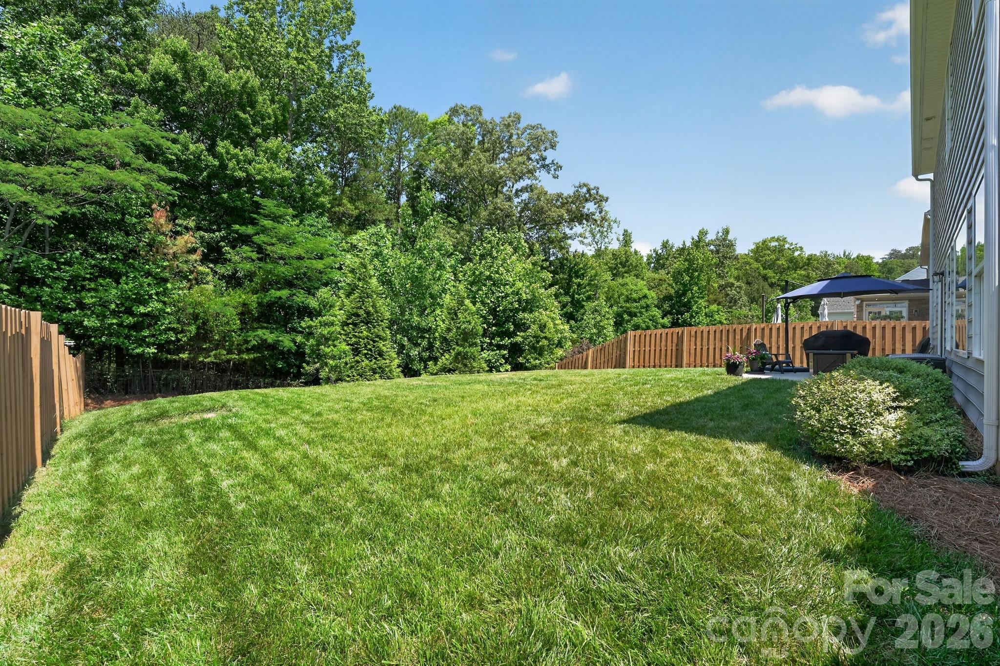 2063 Vixon Lane — Indian Land