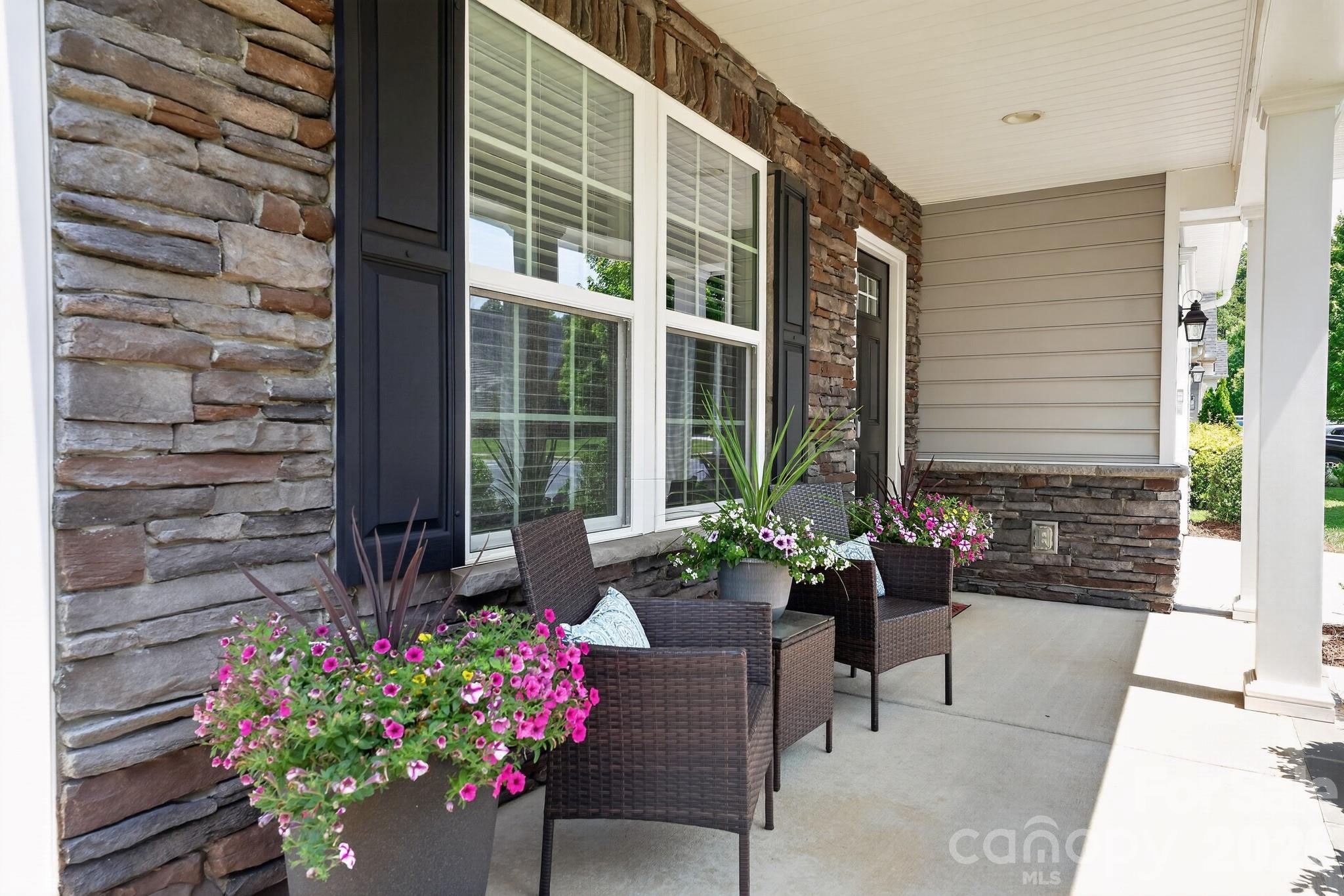 2063 Vixon Lane — Indian Land