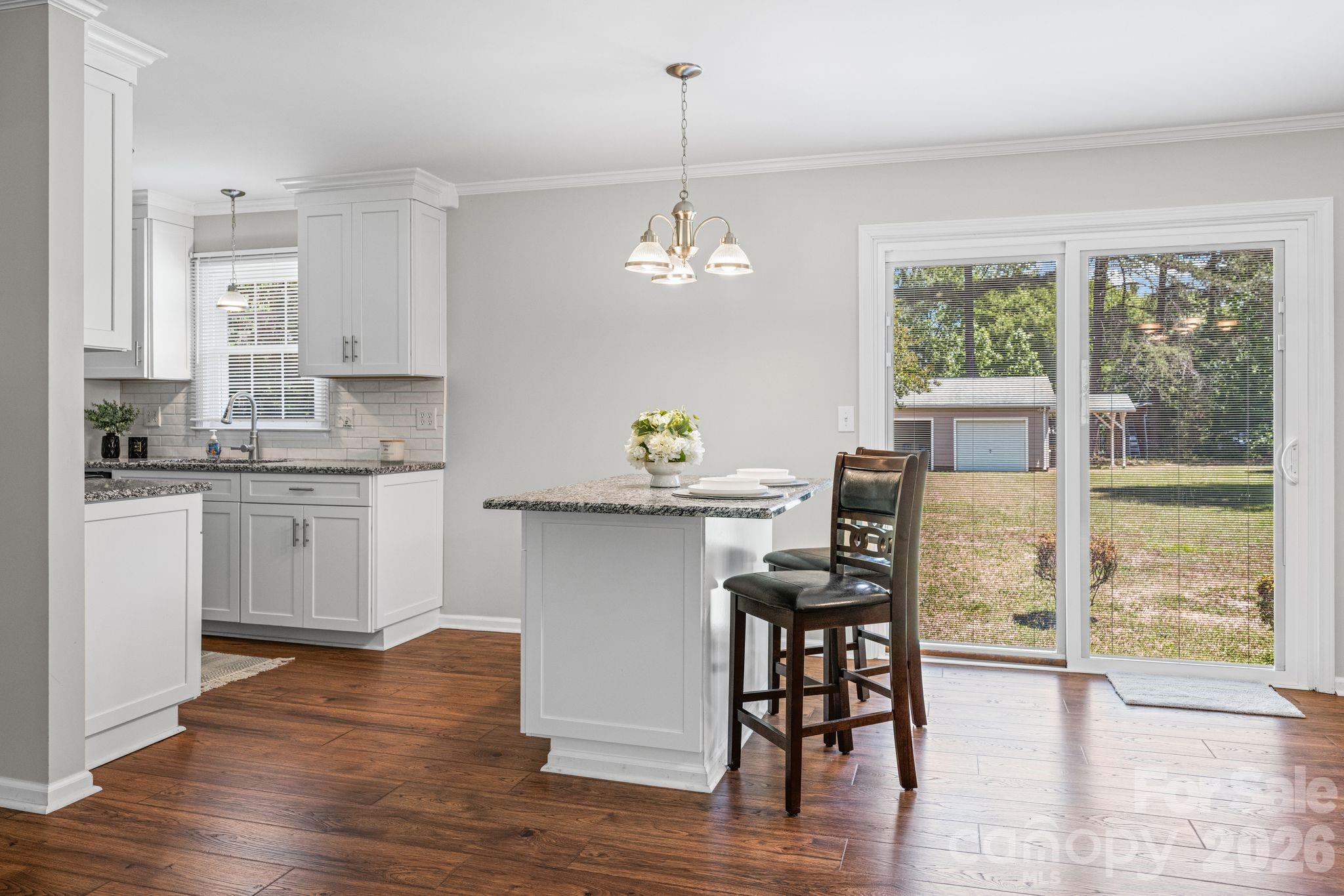 475 Pamela Street — Salisbury