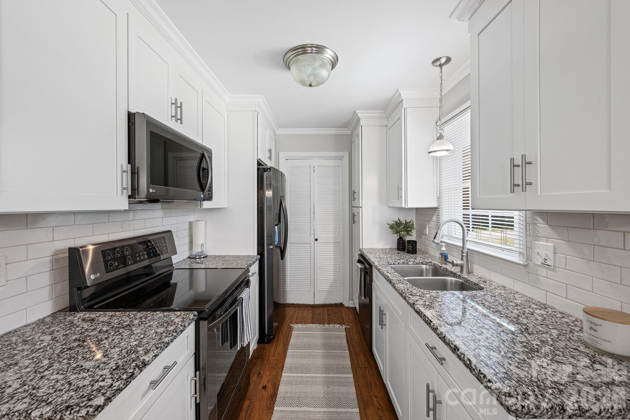 475 Pamela Street — Salisbury