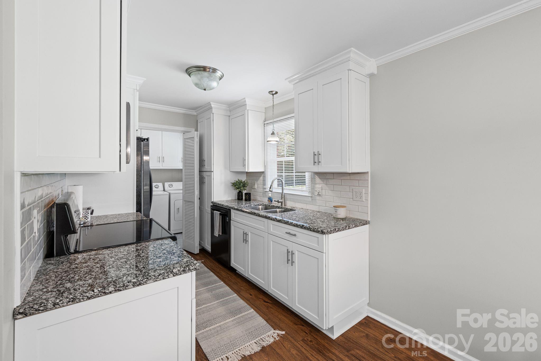 475 Pamela Street — Salisbury