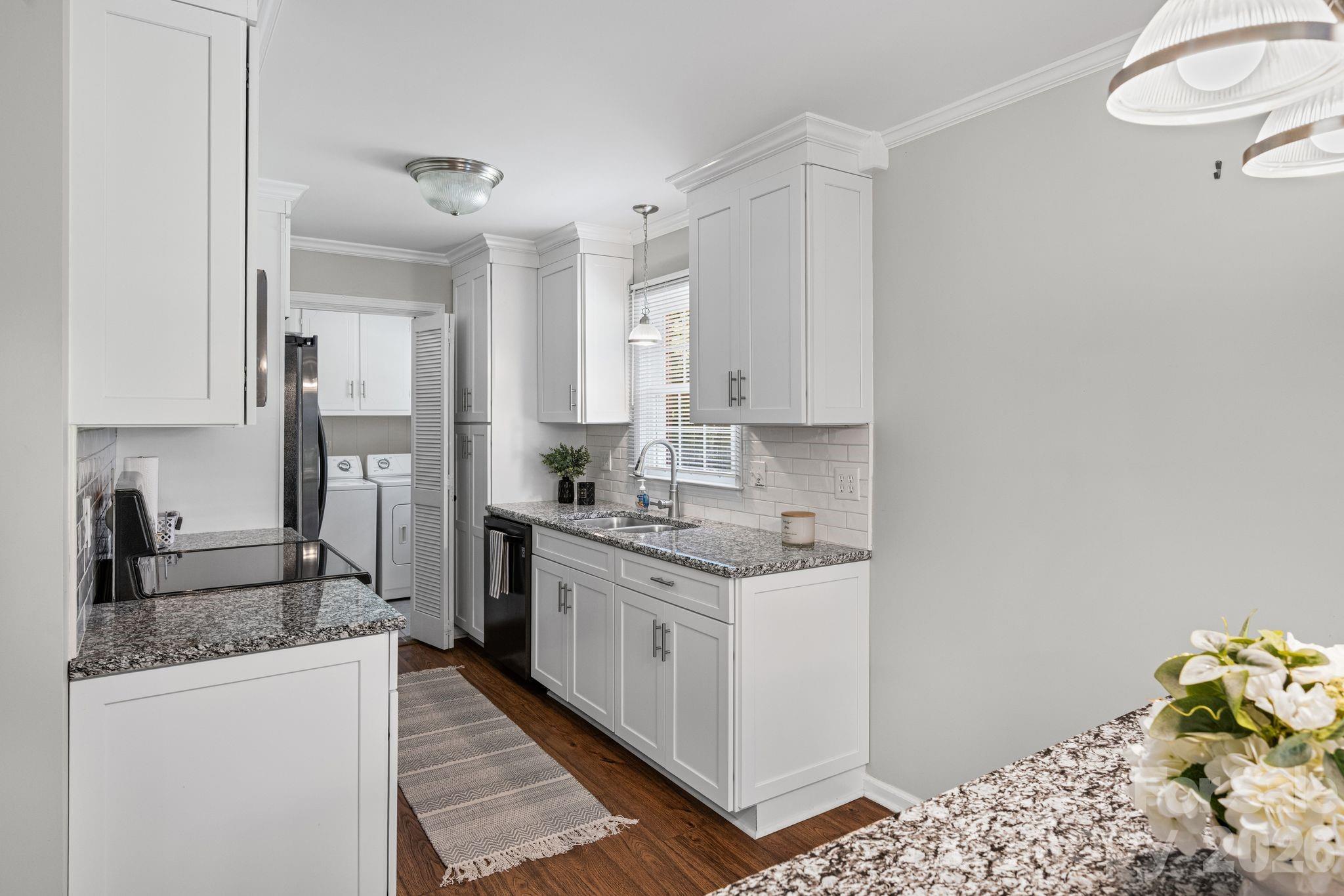 475 Pamela Street — Salisbury