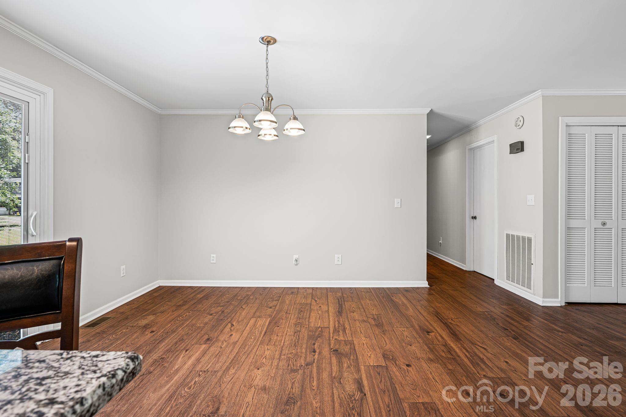 475 Pamela Street — Salisbury