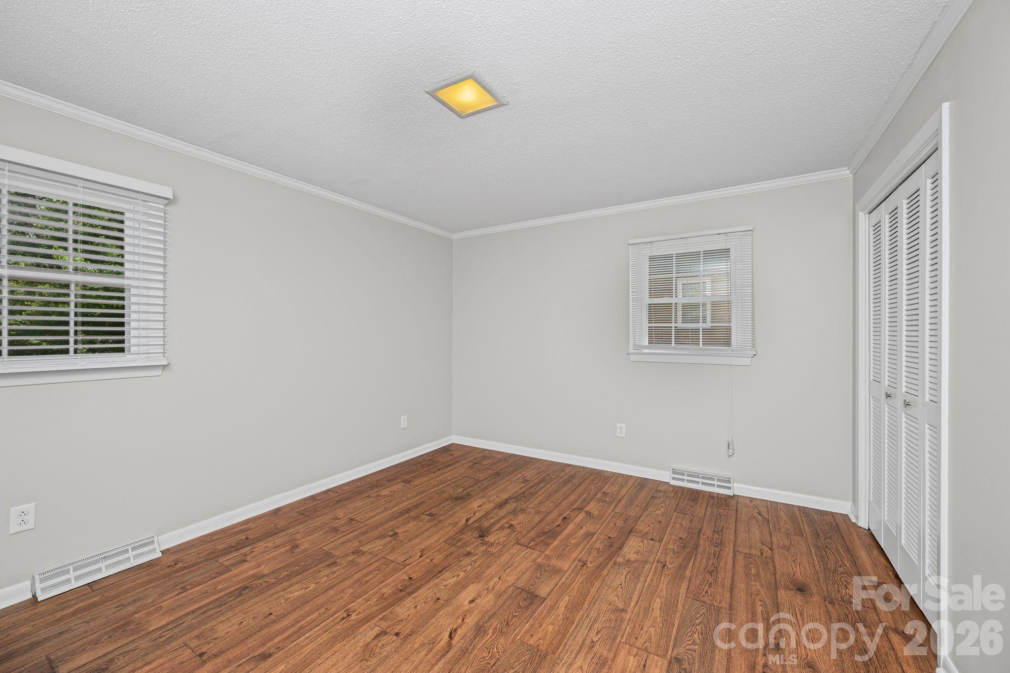475 Pamela Street — Salisbury