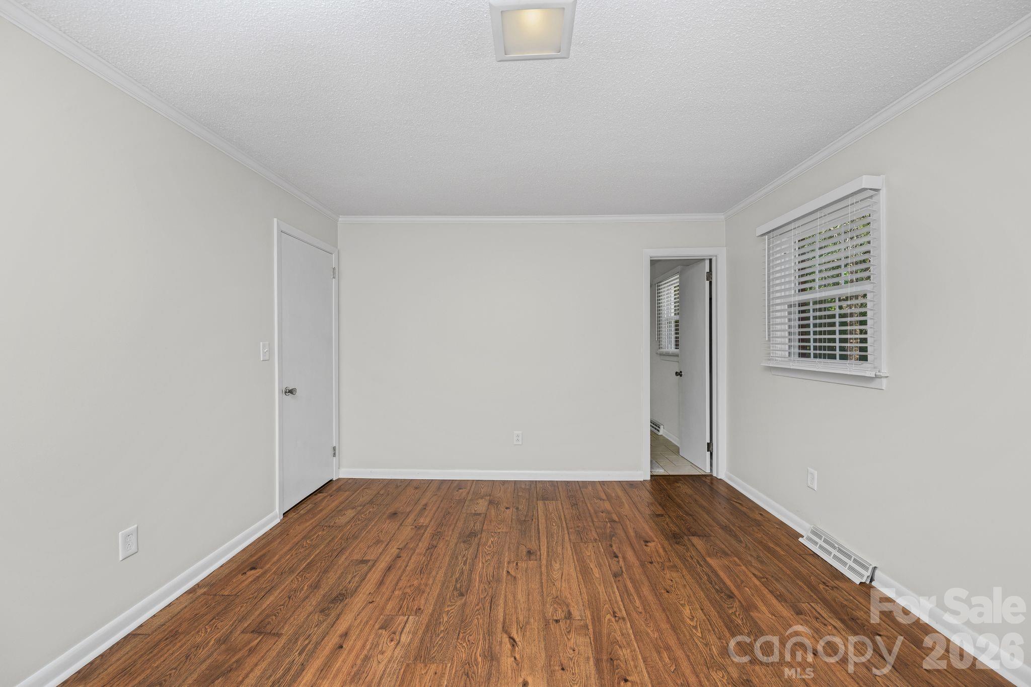 475 Pamela Street — Salisbury