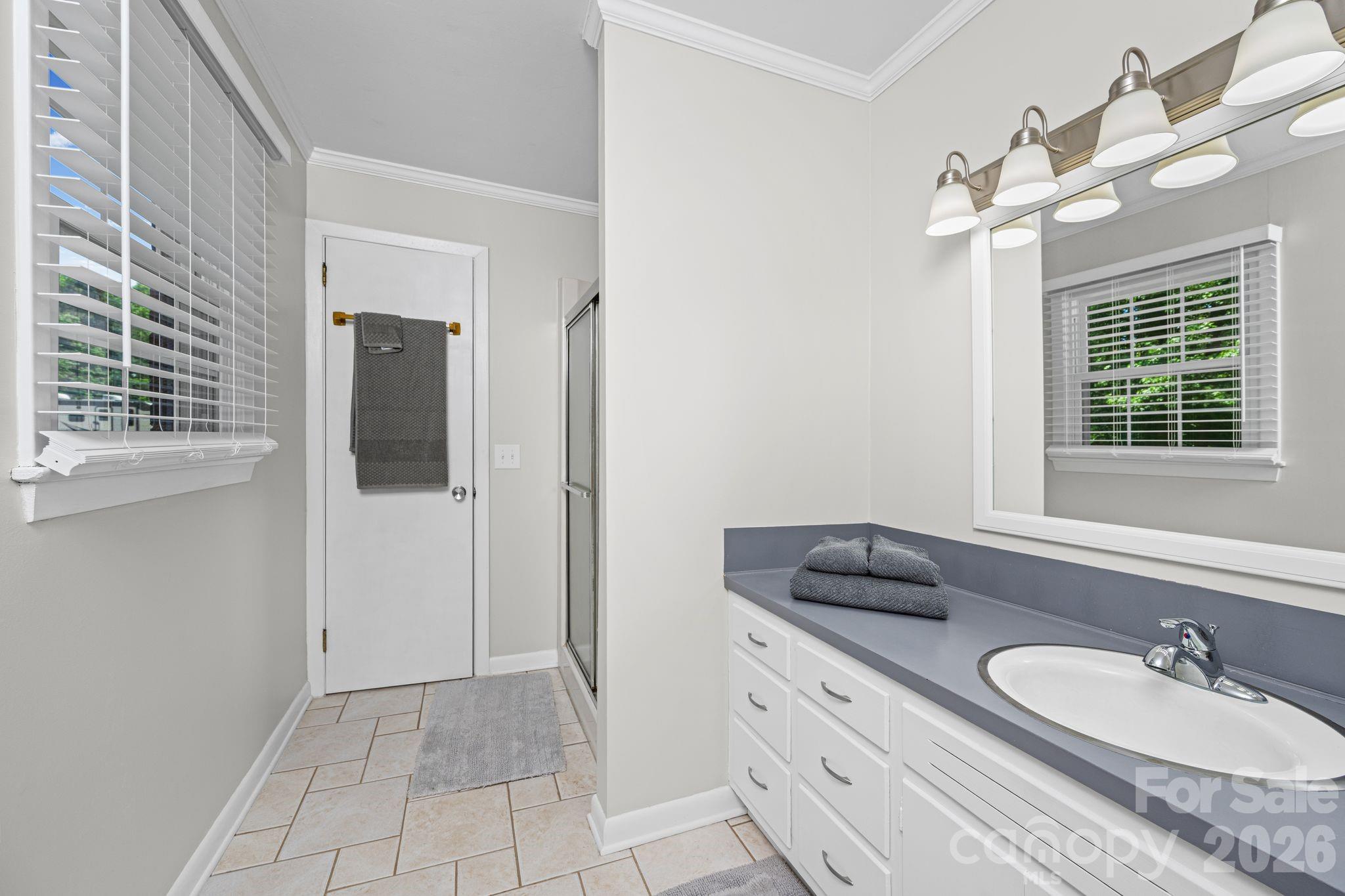 475 Pamela Street — Salisbury