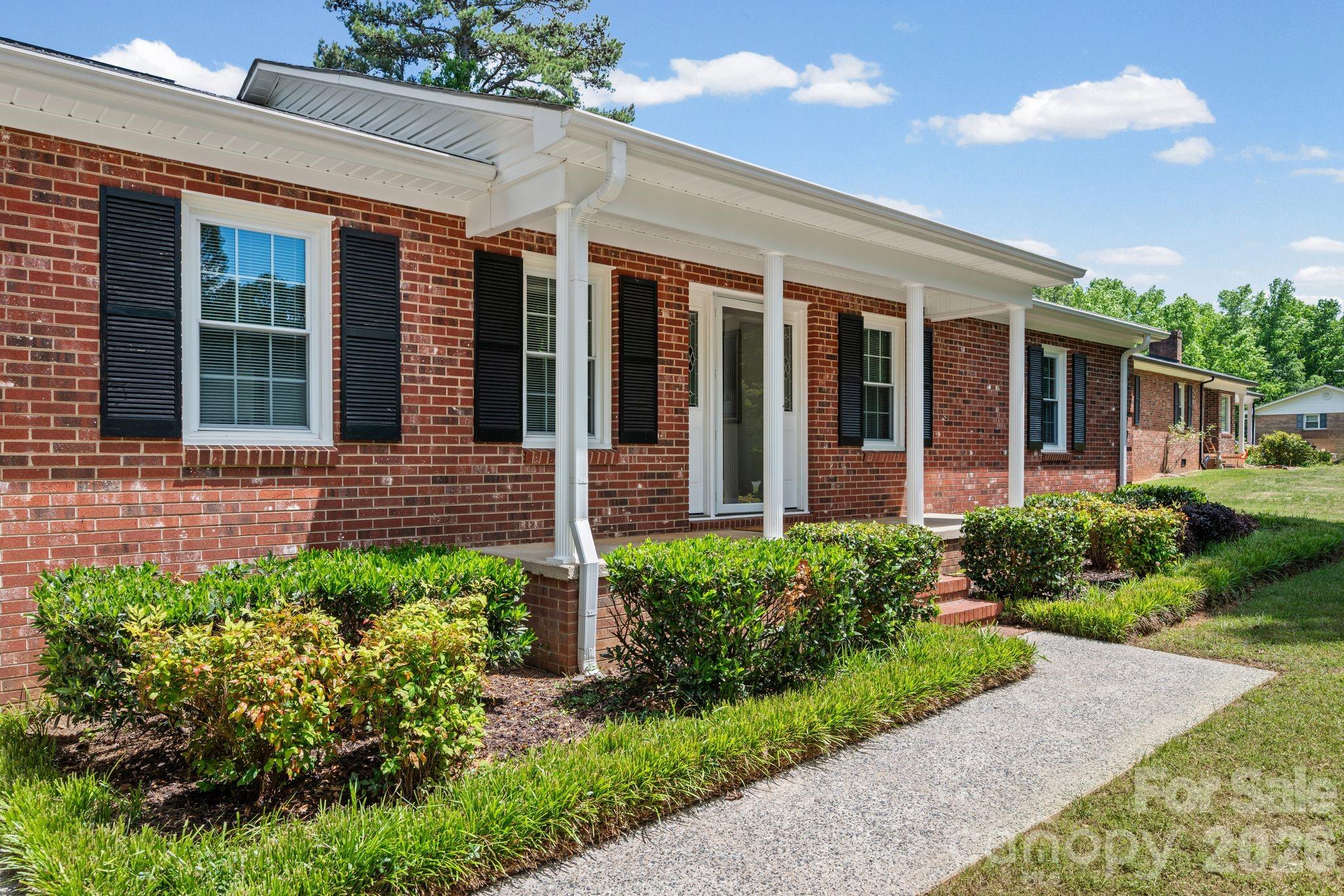 475 Pamela Street — Salisbury
